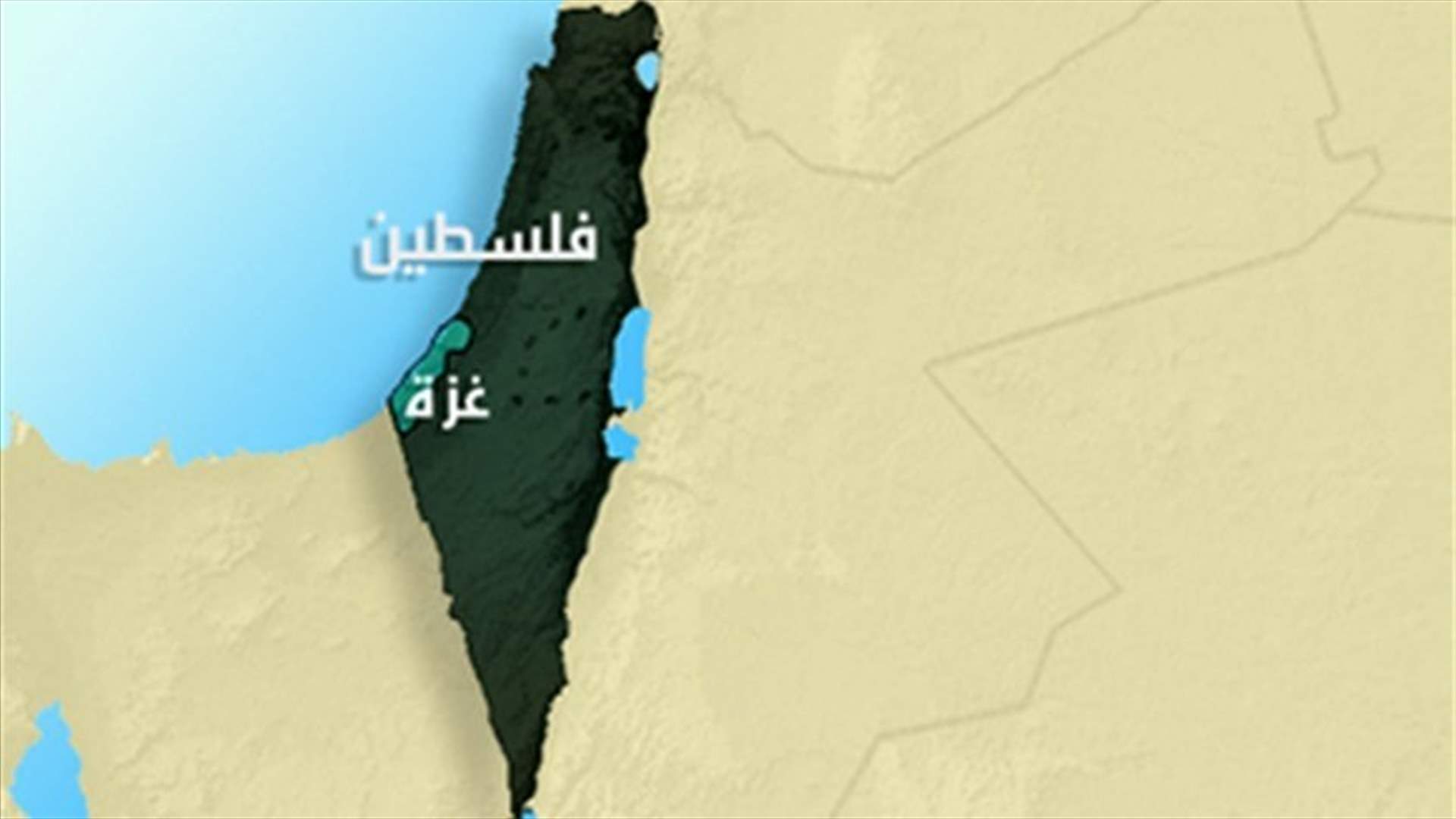 تسجيل أول إصابة بالمتحور أوميكرون في قطاع غزة