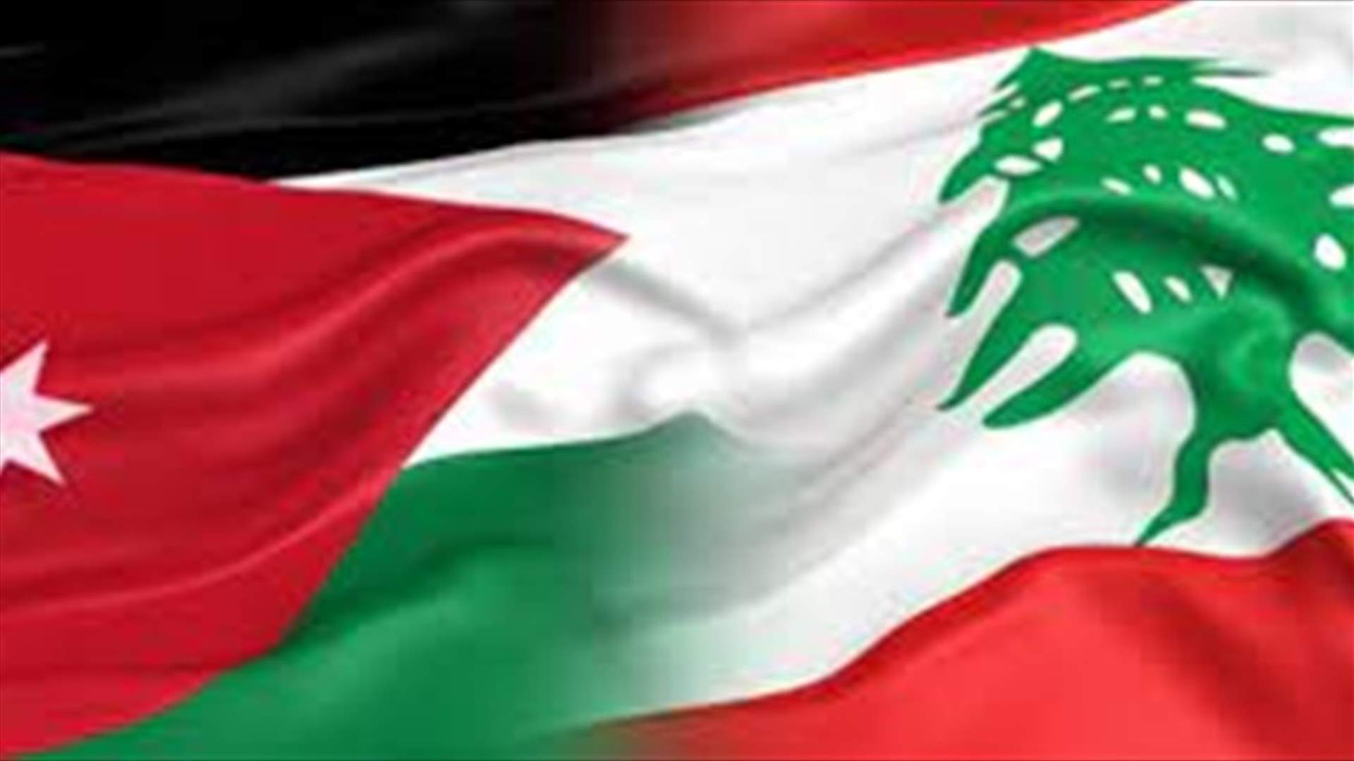 ما حقيقة اعتقال مواطنة أردنية في لبنان قبل سفرها إلى أستراليا بيومين؟