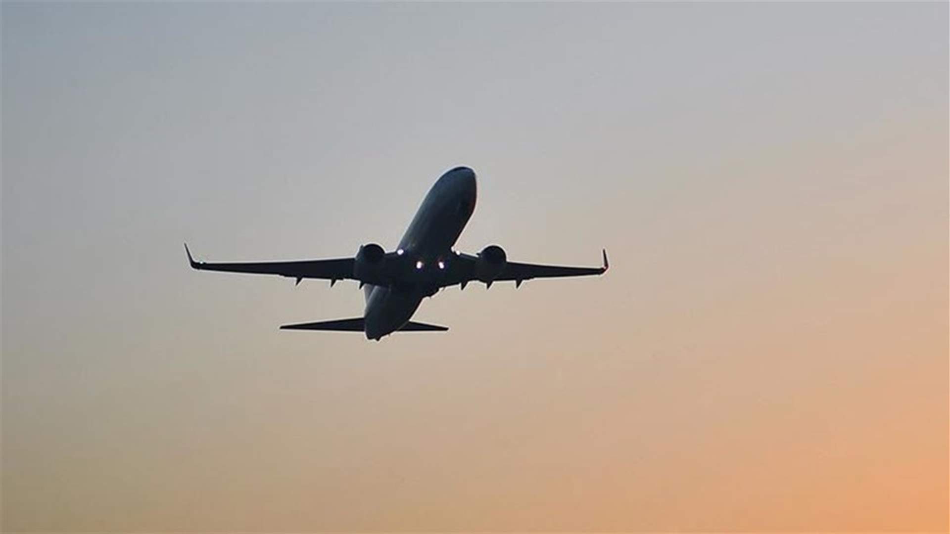 Hong Kong suspends Korean Air flights until January 8 due to virus infections
