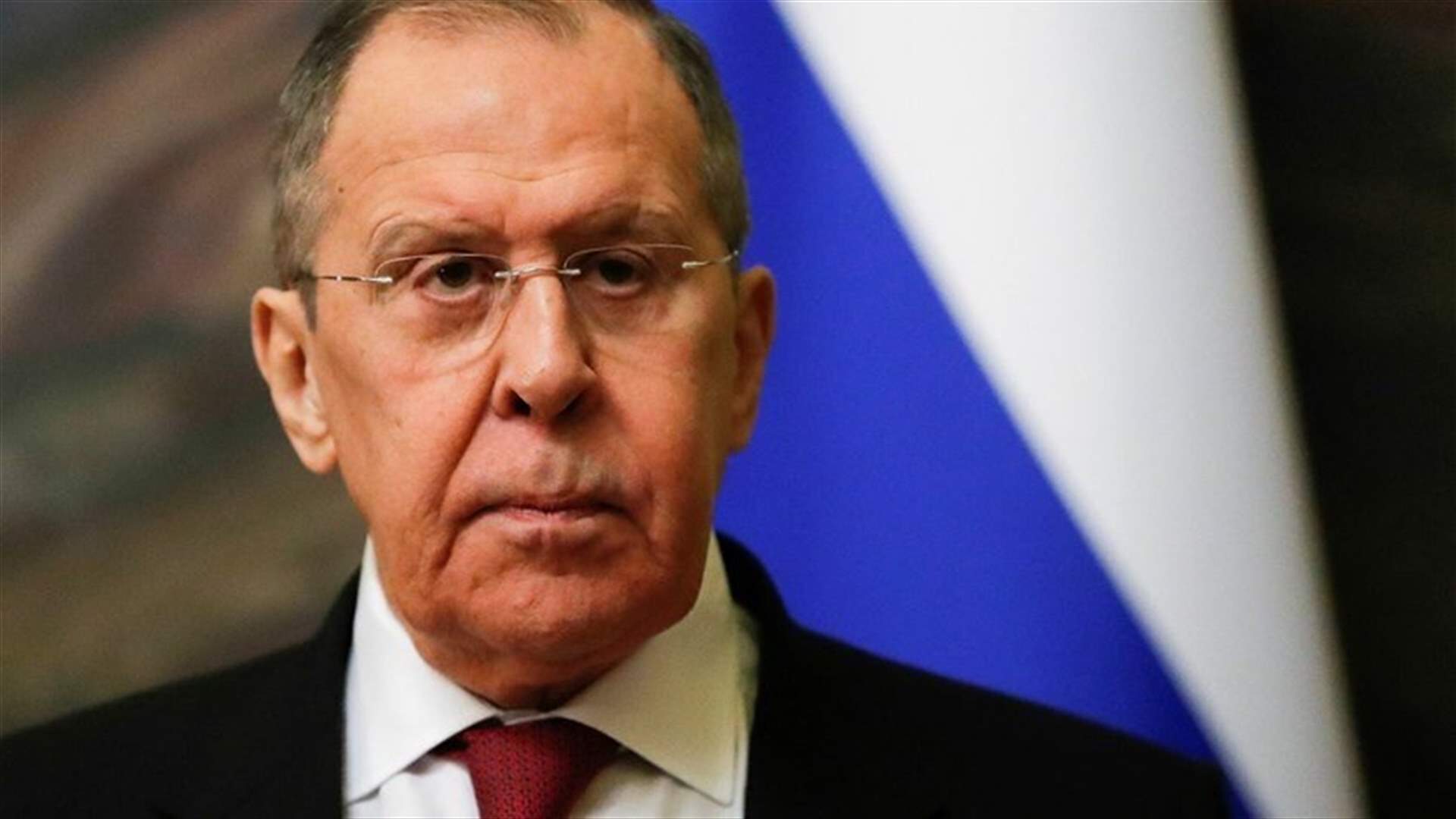 Russian diplomats and military to hold security talks with US next month