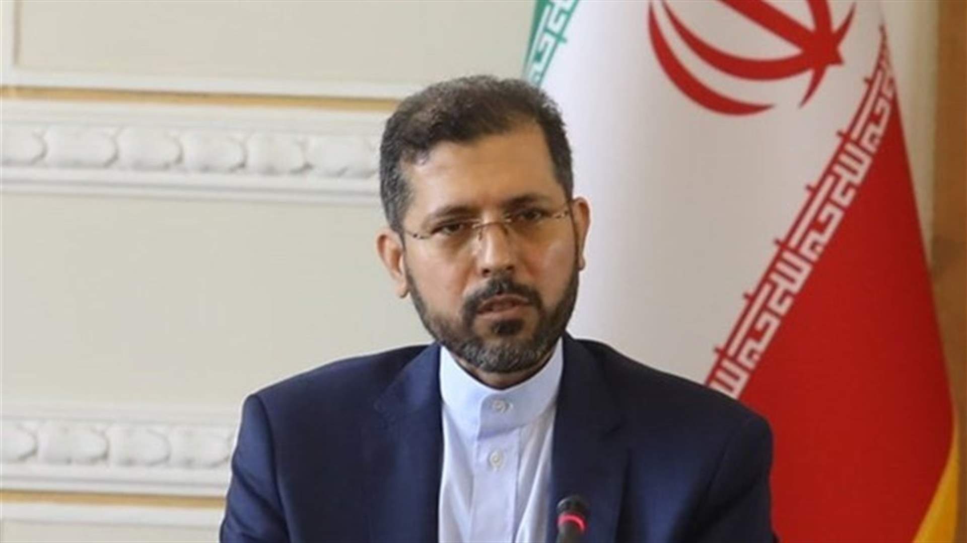 Iran to announce new ambassador in Yemen