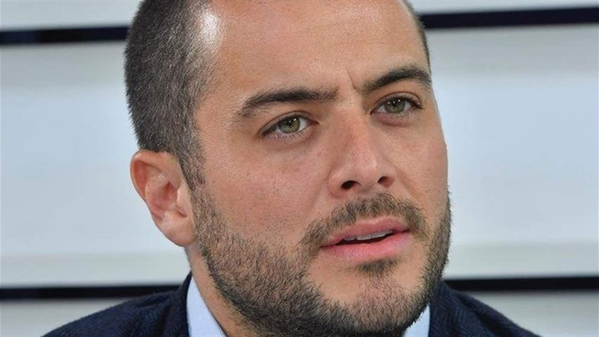 فتفت: كل ما يشاع  ليس إلا أحلام يقظة لدى البعض