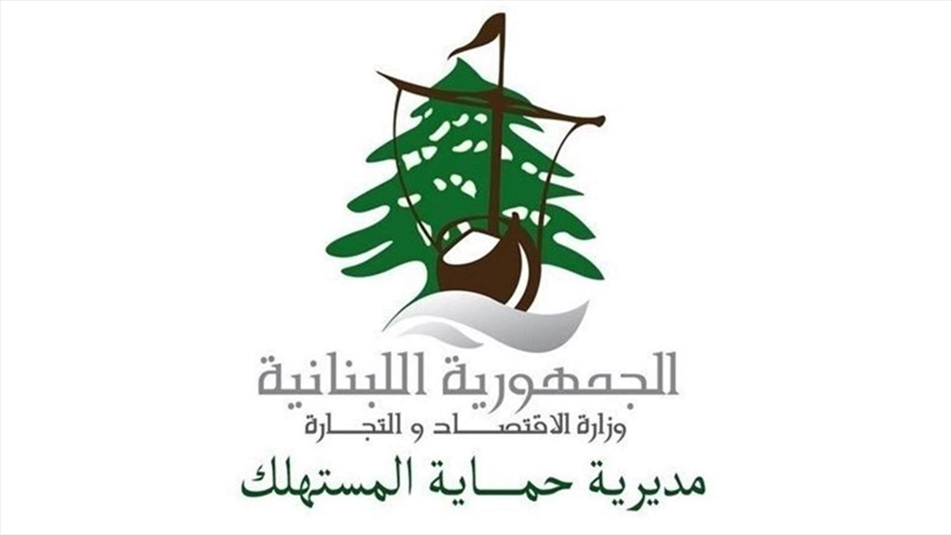 جولات مراقبة على شركات استيراد المواد الغذائية (صور)