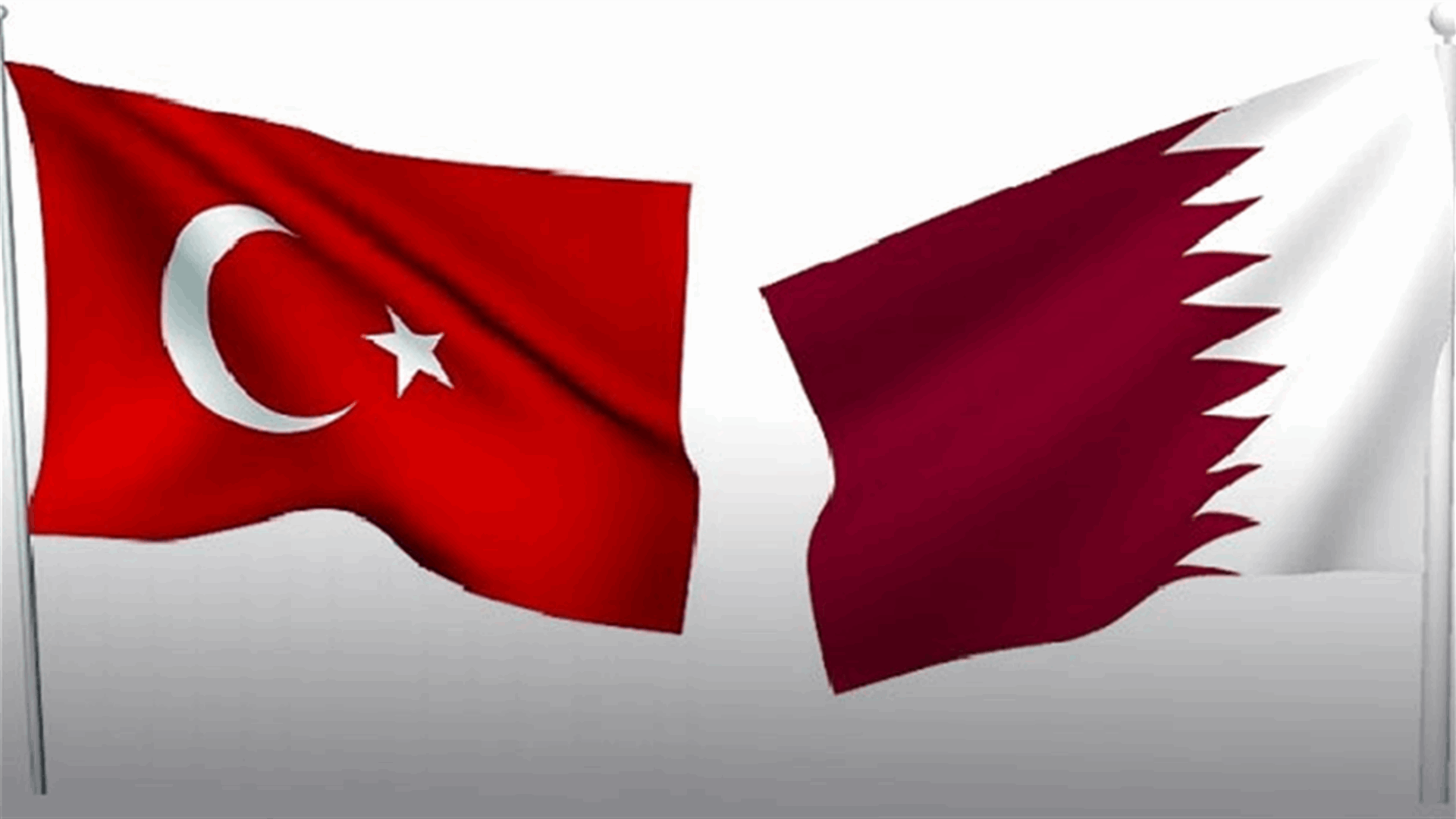 تركيا وقطر تنتظران موافقة طالبان لتشغيل خمسة مطارات أفغانية
