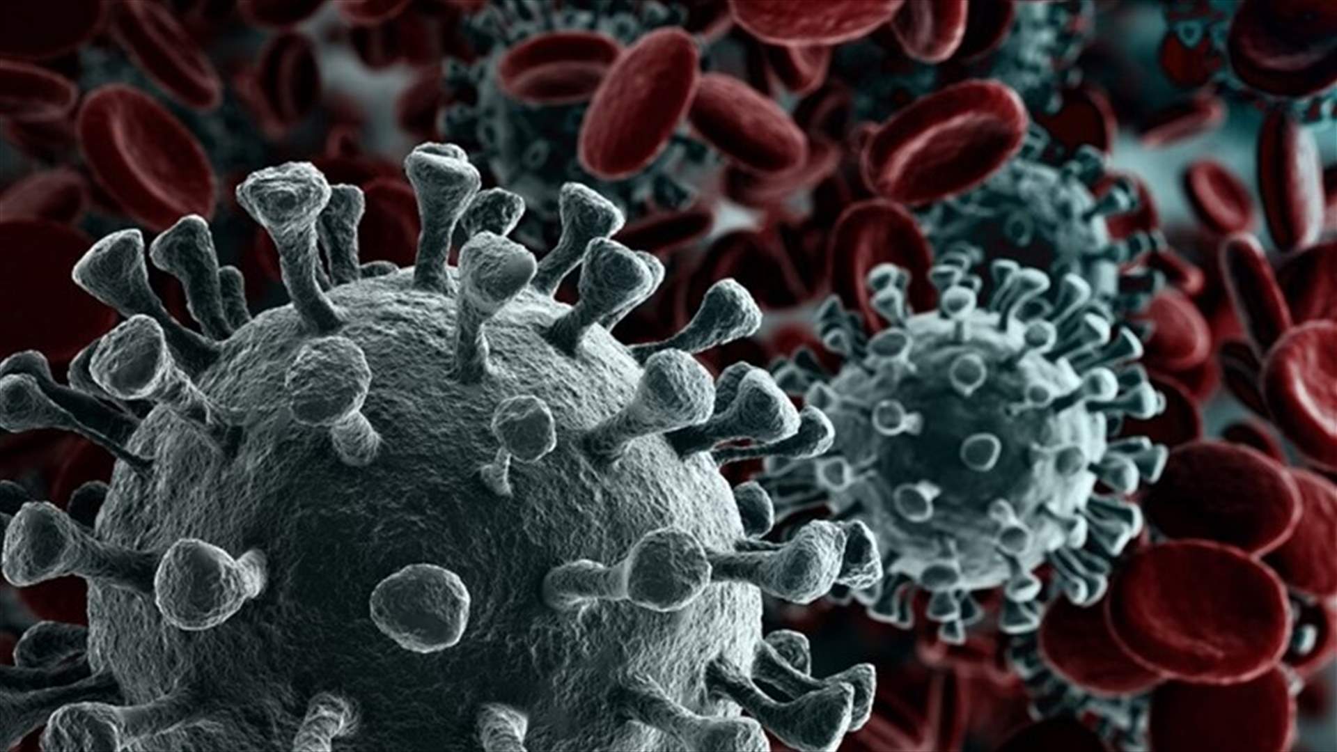 CDC updates and shortens recommended isolation and quarantine period