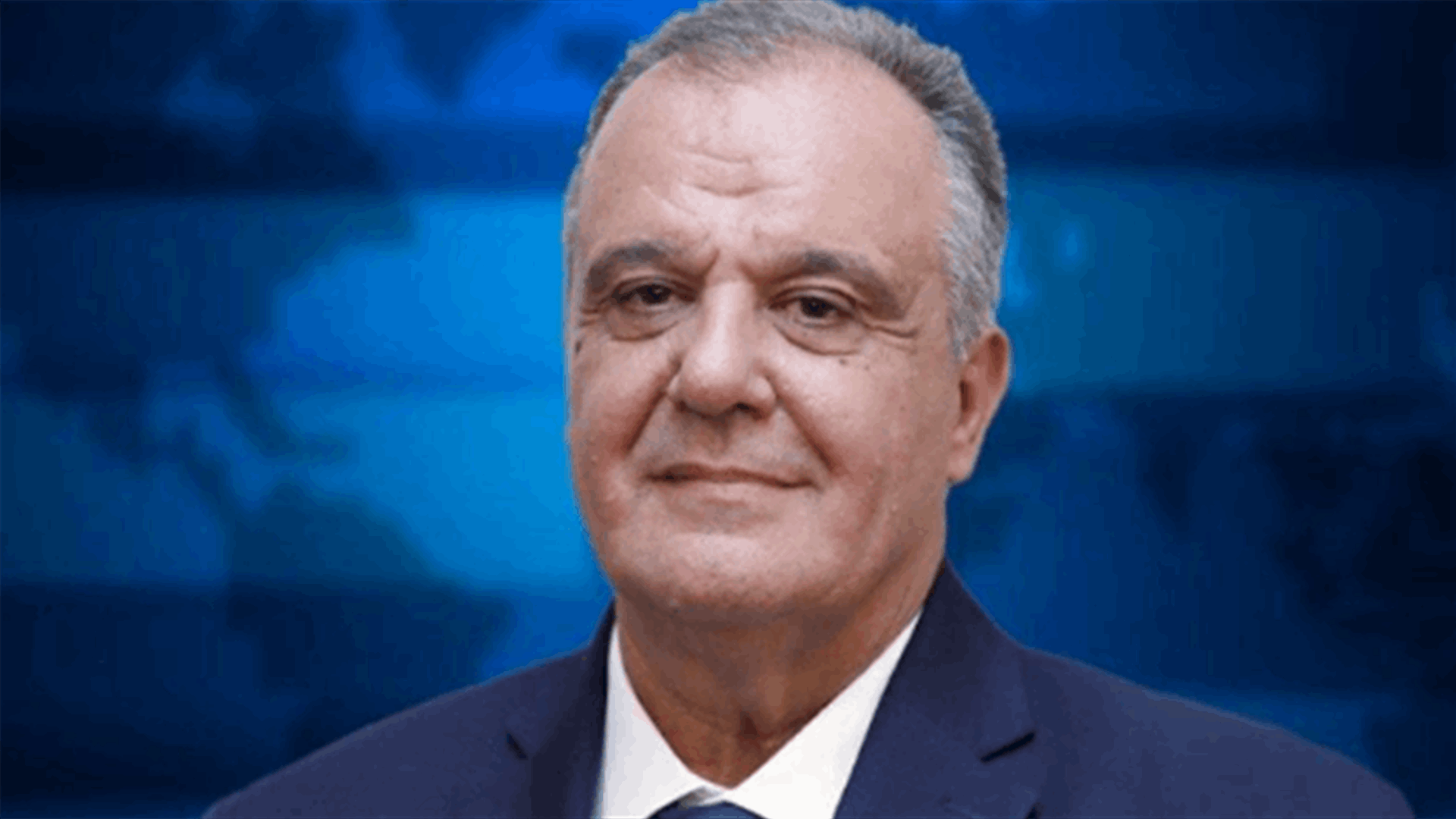بوشكيان يفتتح مؤتمر الاعمال العراقي - اللبناني الثاني في العاشر من الشهر المقبل ببغداد..