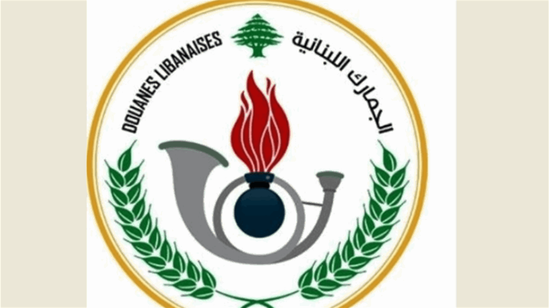 ضبط كميات كبتاغون مخبأة ضمن فواكه اصطناعية معدة للتهريب الى الخليج