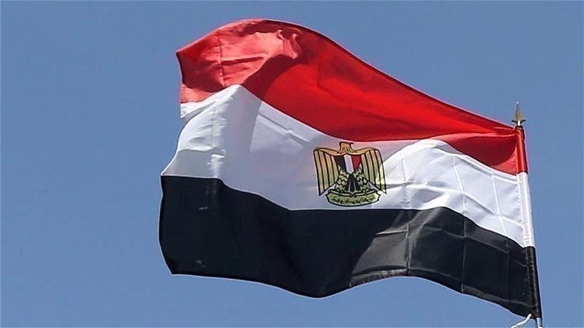 مصر تسجل 847 إصابة بفيروس كورونا و25 وفاة