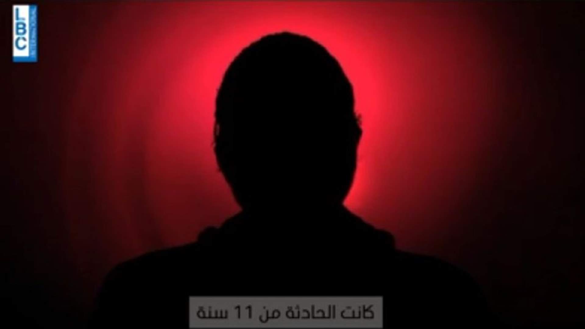 ما حقيقة ما نعرفه عن الايدز؟ وما الذي لا نعرفه؟ ... وقصة شاب ستدخل قلوبكم