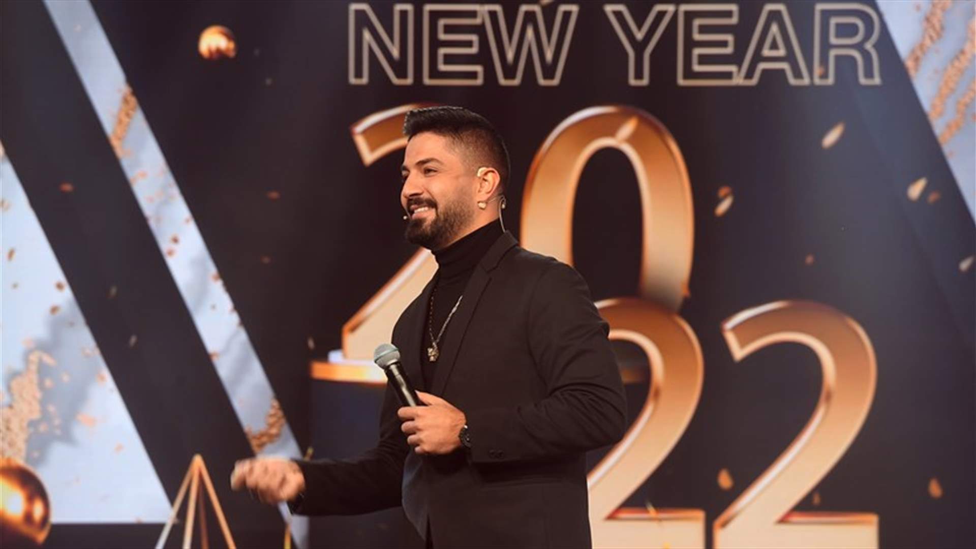 بعدما غنّى للدولار بـ 10 آلاف... أغنية جديدة من ماهر جاه للدولار بـ 27 ألف! (فيديو)