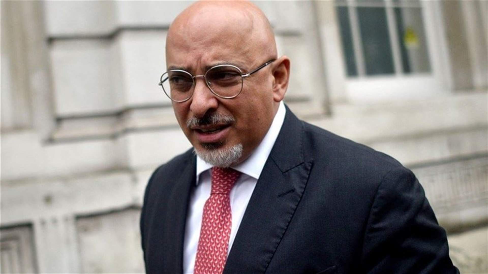 وزير: أوميكرون ينتشر بين الأشخاص فوق 50 عامًا في بريطانيا