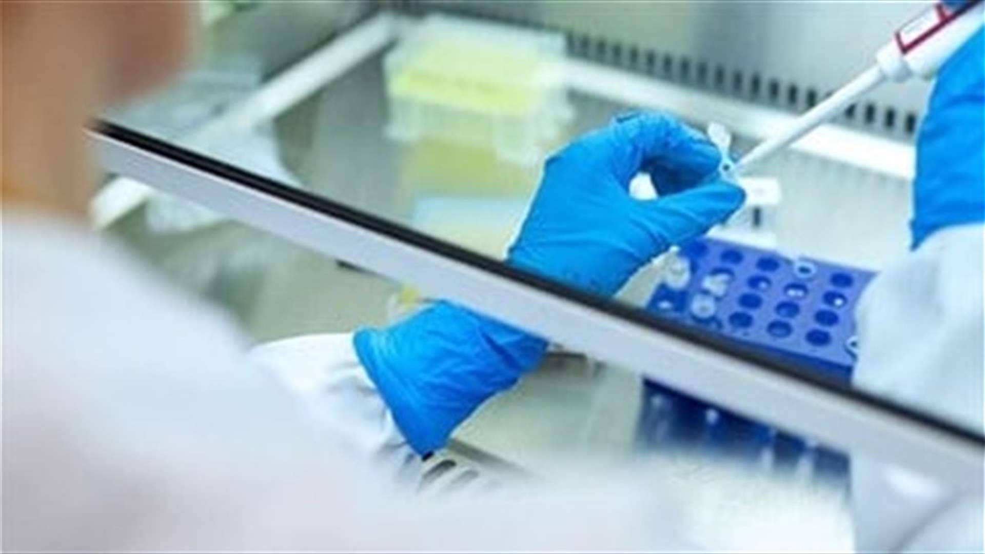 Indonesia to give booster shots to public from Jan 12 as Omicron spreads