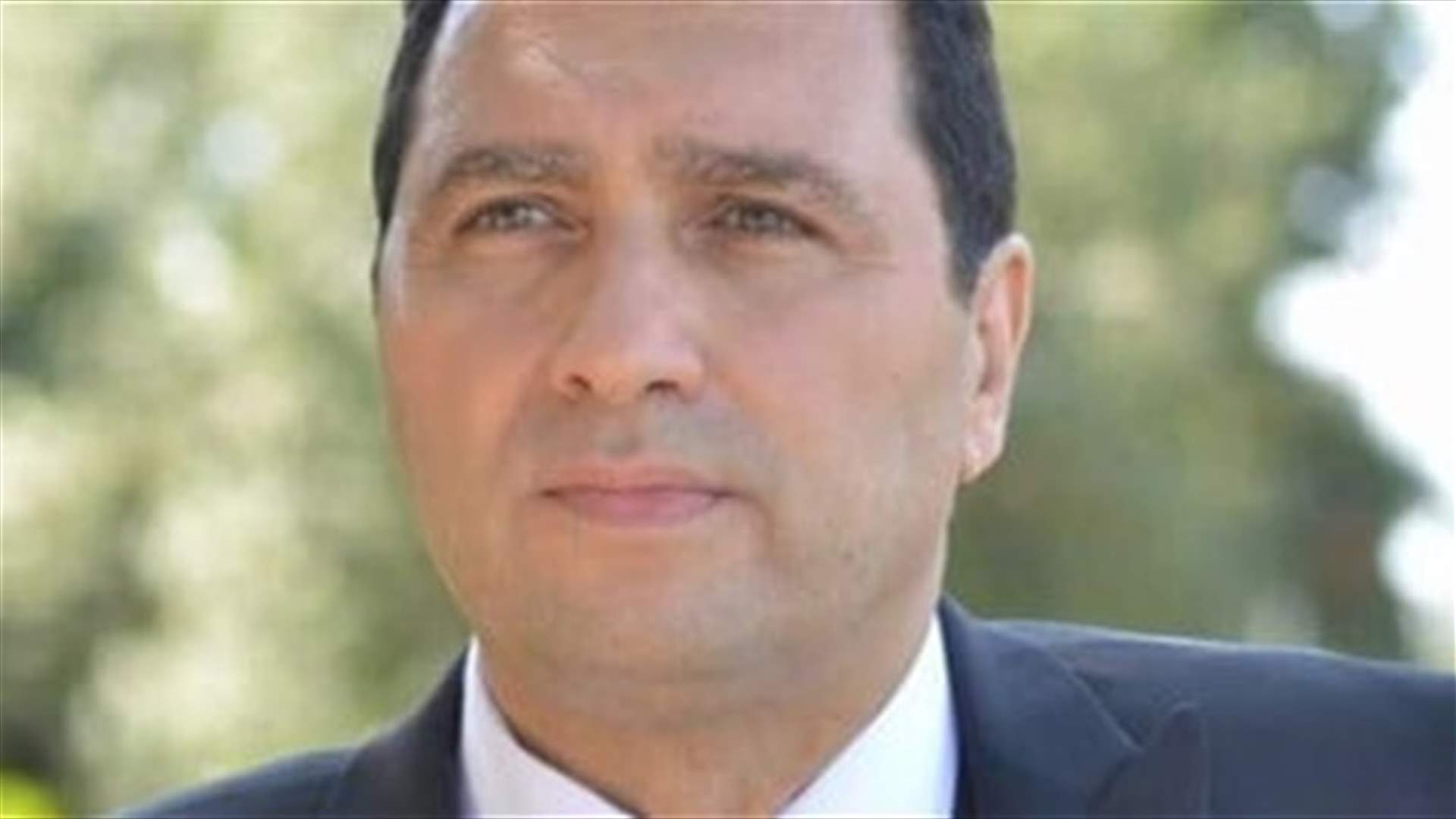 بعد صدور جدول أسعار المحروقات... البراكس يوضح