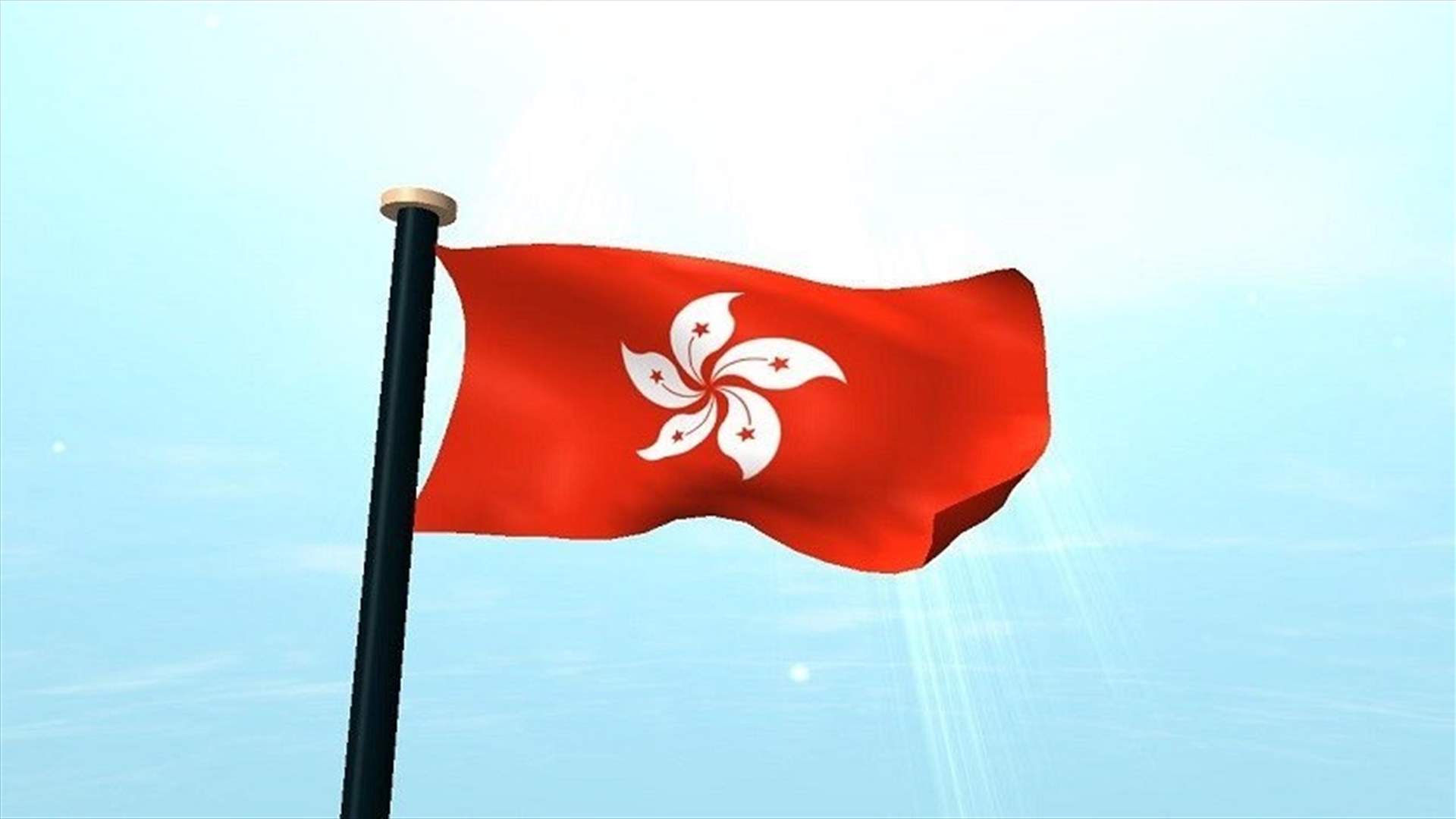 Hong Kong bans some inbound flights, tightens domestic COVID-19 restrictions