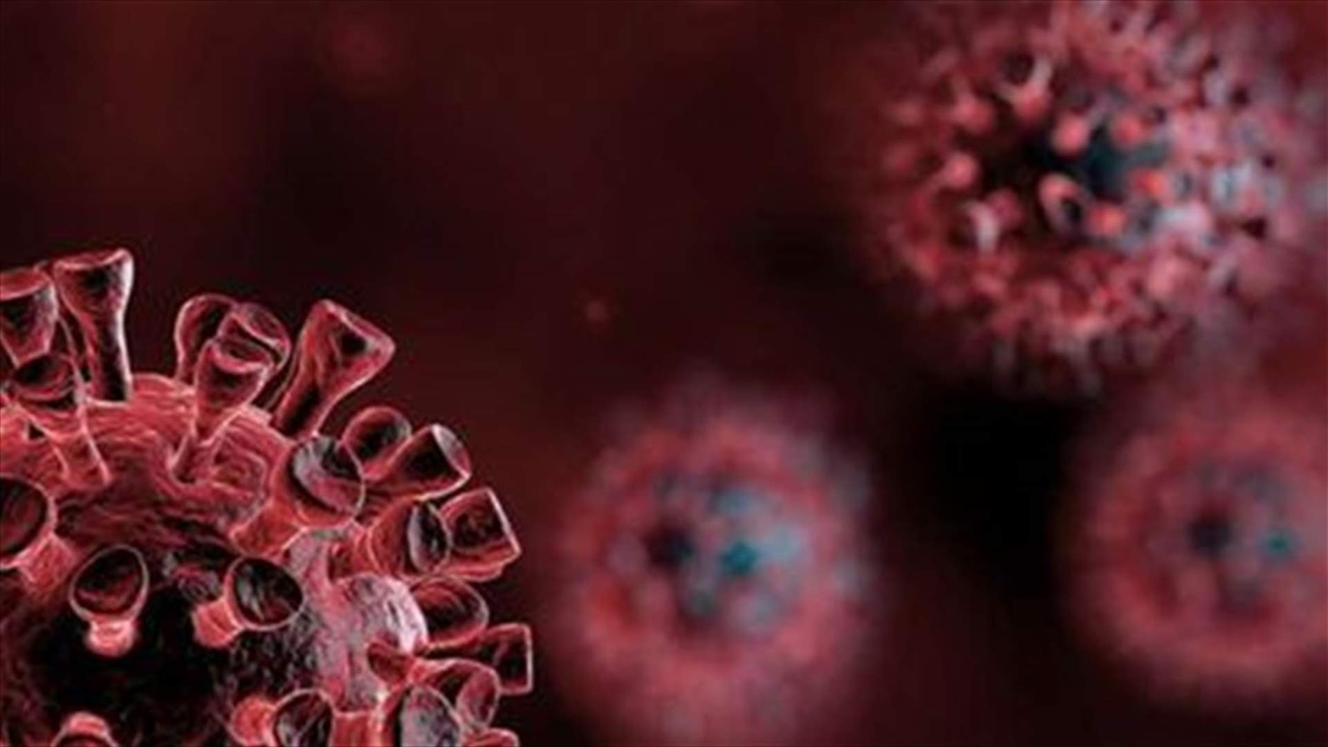 زيادة إصابات كورونا إلى مثليها في أوكيناوا اليابانية وبحث إجراءات طارئة