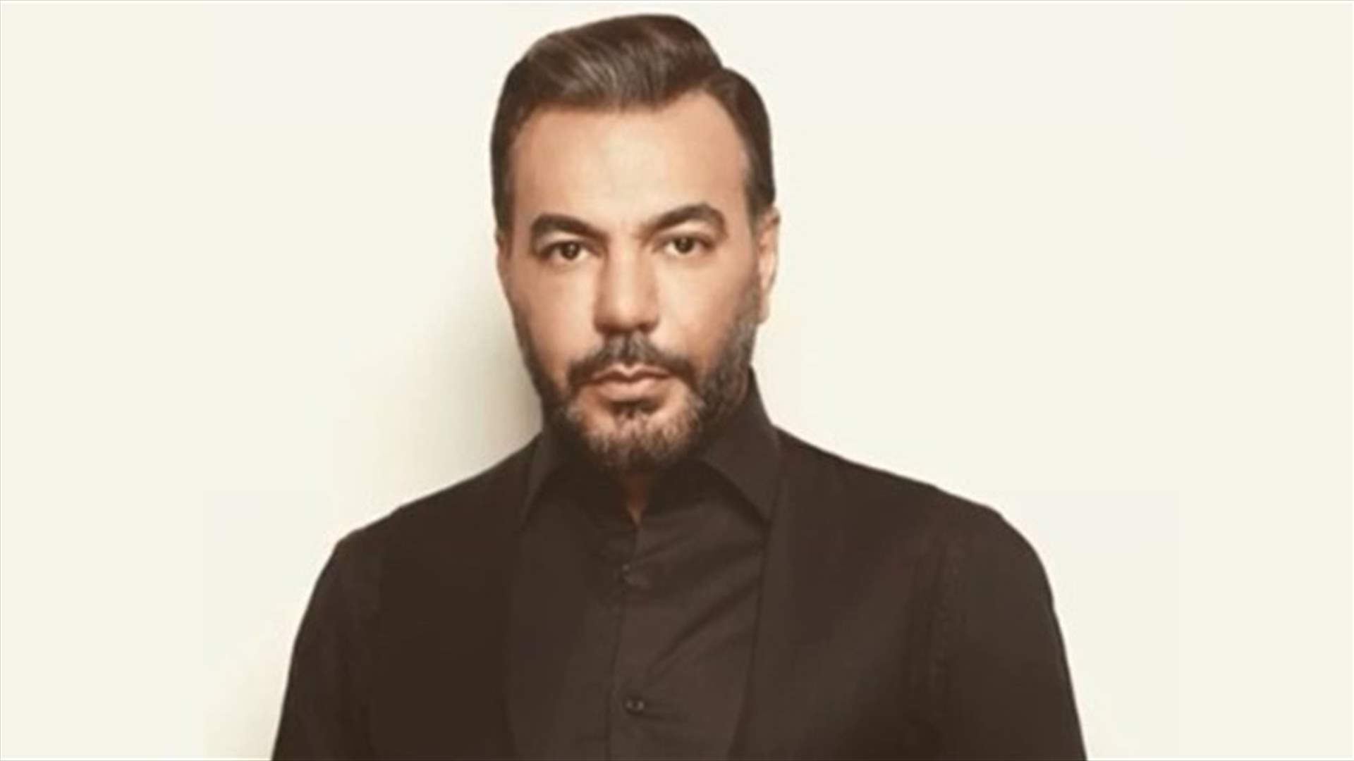الاعلامي رجا ناصر الدين ينضم الى أسرة &quot;صوت بيروت انترناشونال&quot; في &quot;ببيروت&quot;