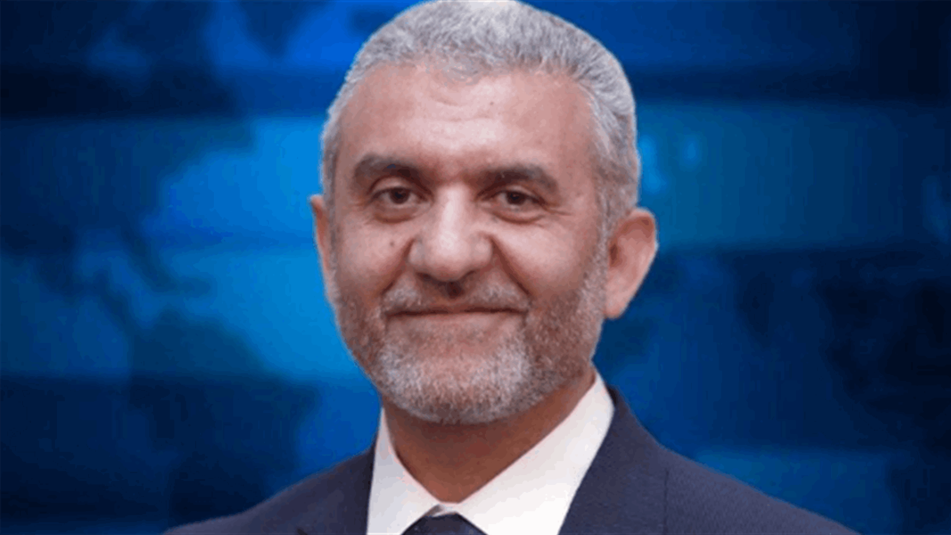 مكتب وزير العمل: فتح تحقيق حول مقطع مصور يظهر اعتداء على عاملة أجنبية