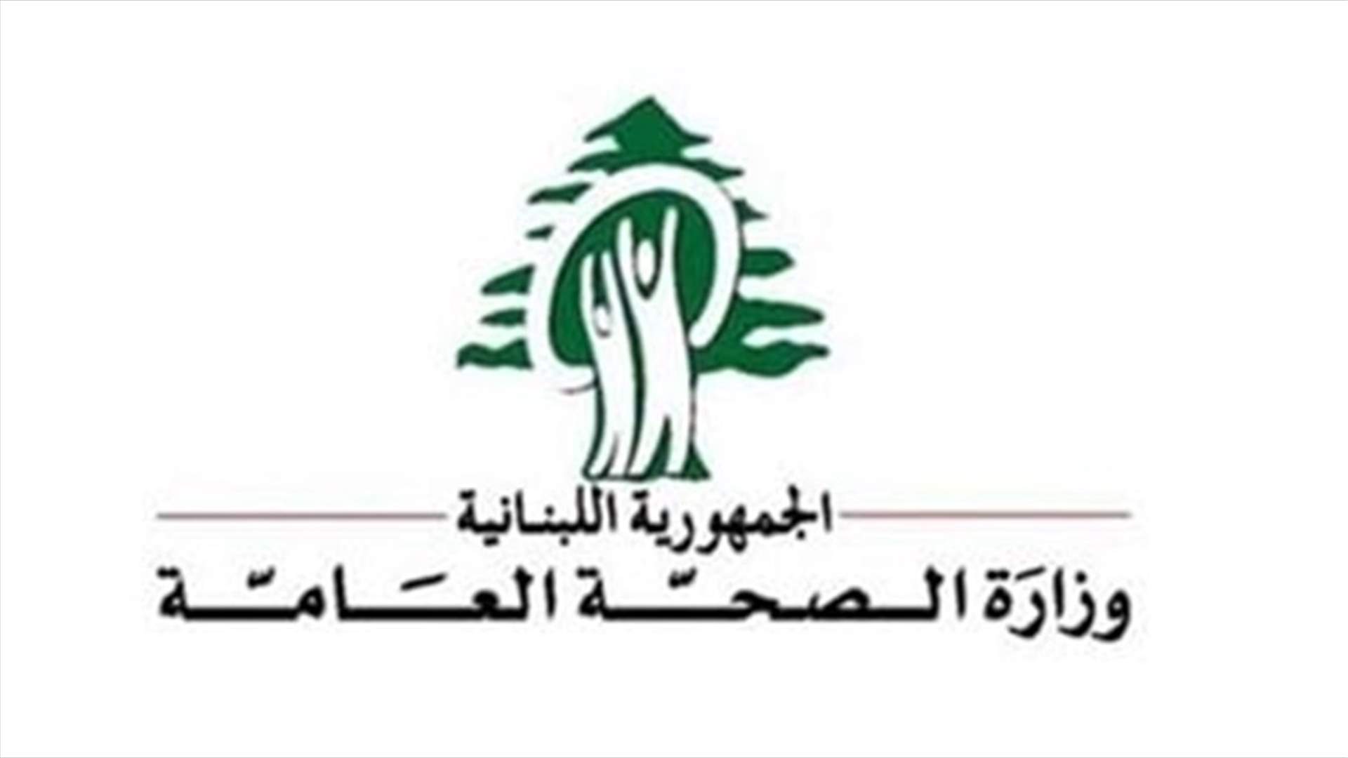 Health Ministry confirms 5818 new Coronavirus cases, 20 new deaths