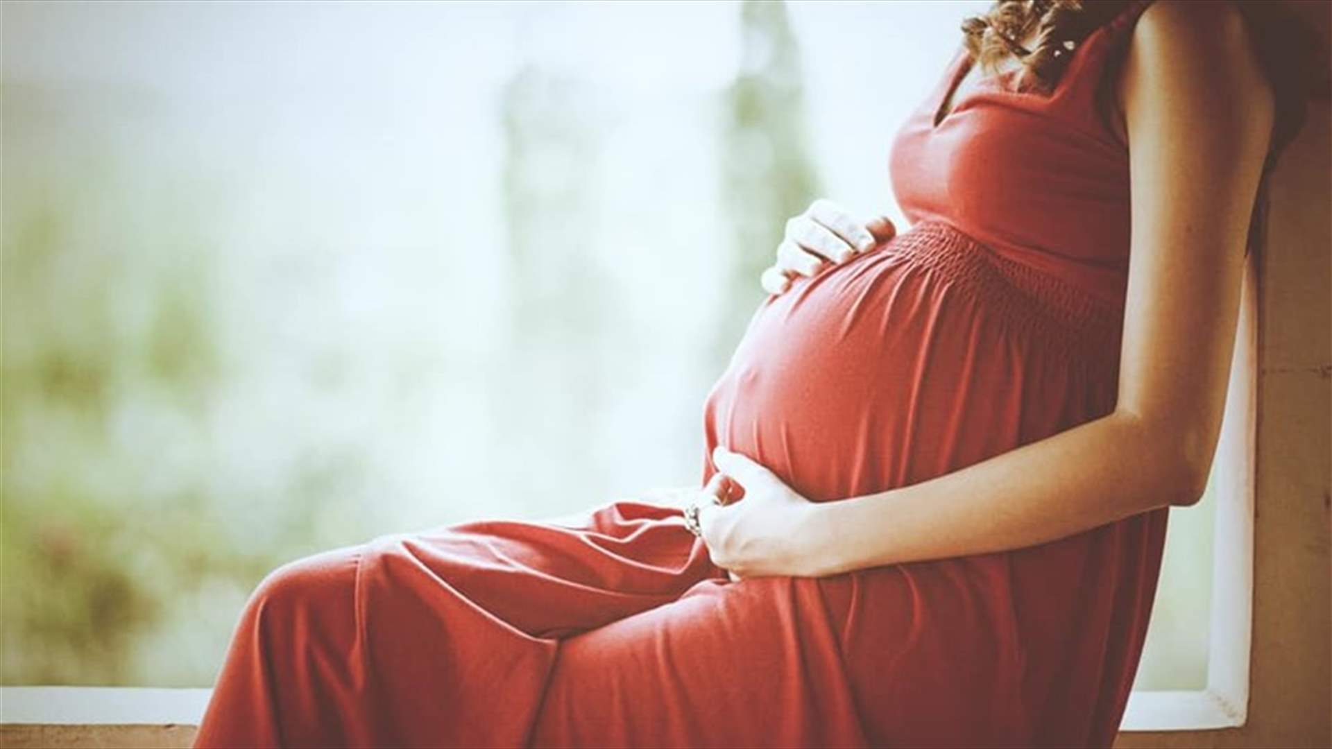 دراسة تحسم الجدل... التطعيم ضد كوفيد-19 أثناء الحمل غير مرتبط بمشكلات الولادة