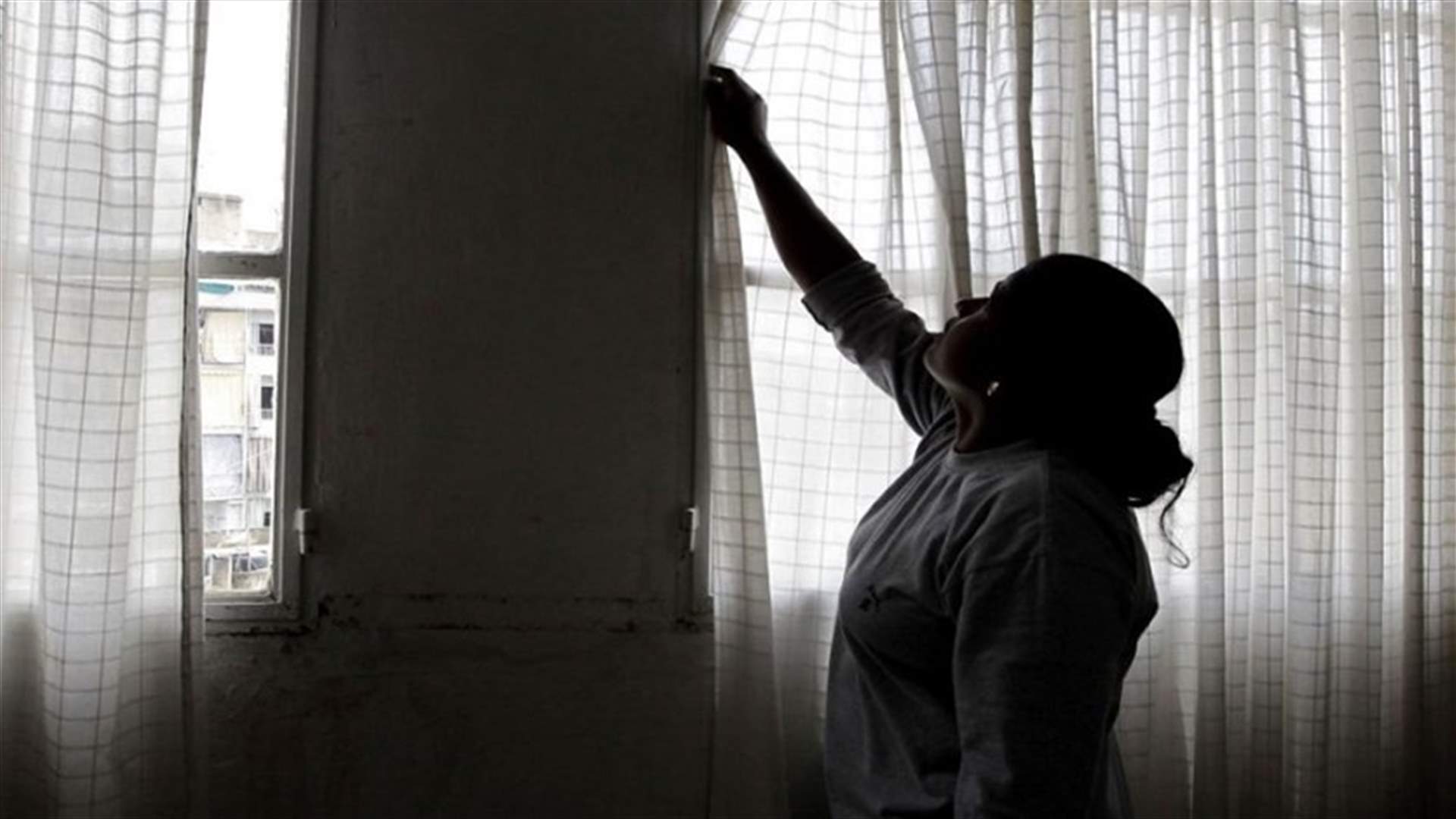 نقابة أصحاب مكاتب عاملات المنازل: لإنزال أشد العقوبات باالمعتدين على العاملات