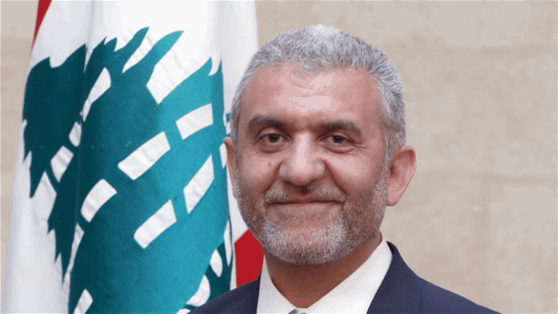 مكتب وزير العمل: تم الإتصال باللواء إبراهيم بخصوص مشكلة العاملات الكينيات وسيتم اتخاذ الإجراء المناسب