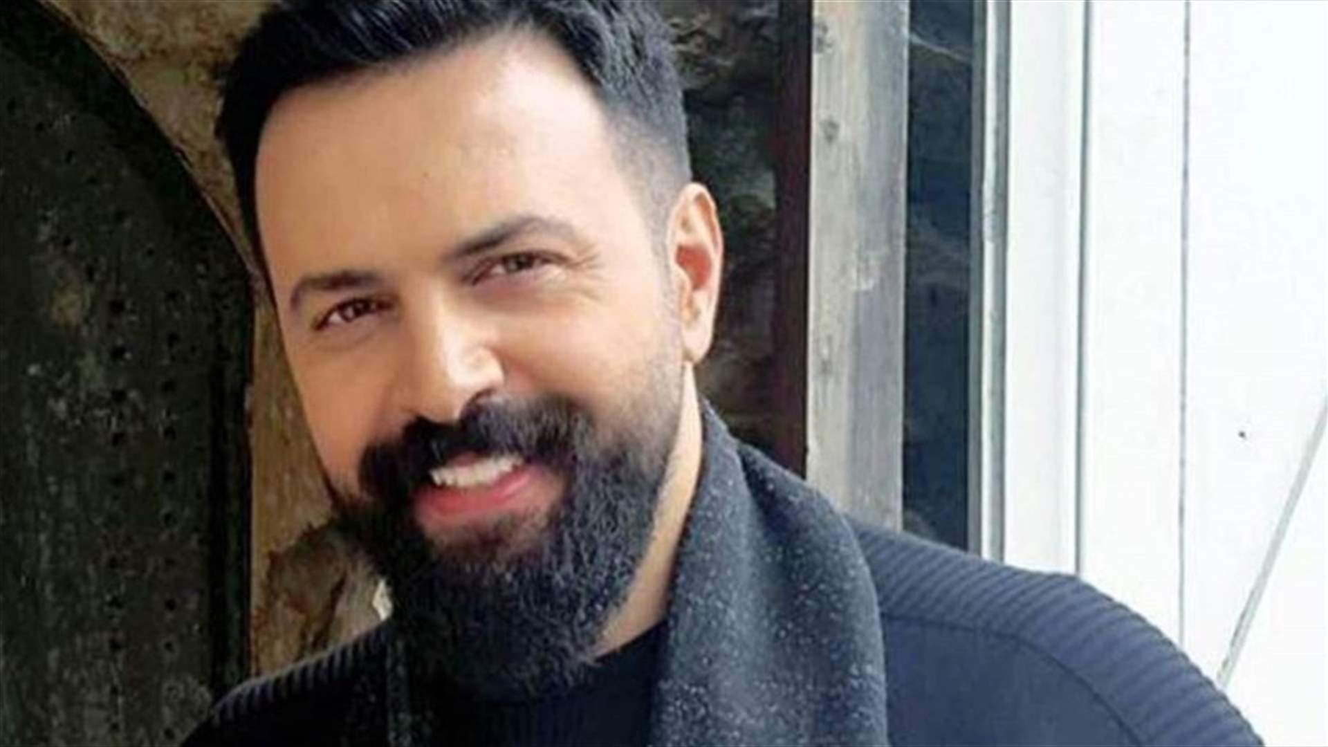 فيديو مفبرك لشائعة وفاة تيم حسن يهزّ السوشل ميديا.. وموجة غضب بين محبّيه