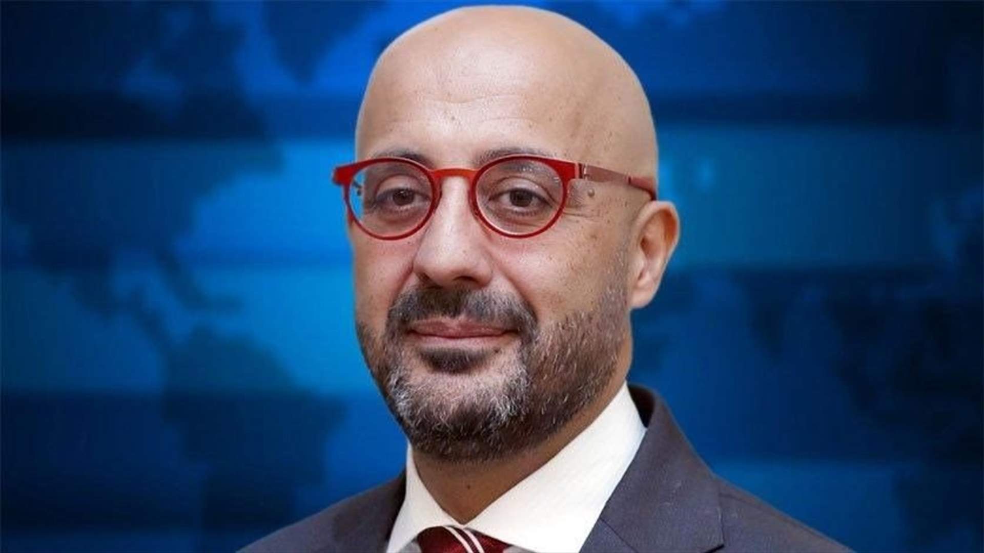 وزير البيئة: لا مكان للشعبويات مع العلم فقط عبر التلقيح سنسيطر على الوباء