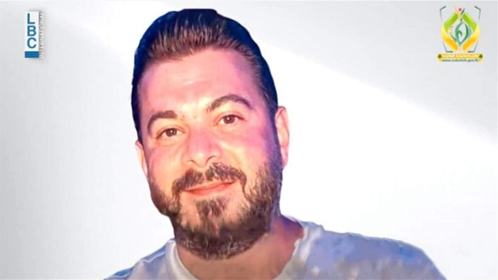 خطف المغترب عباس أدهم الخياط