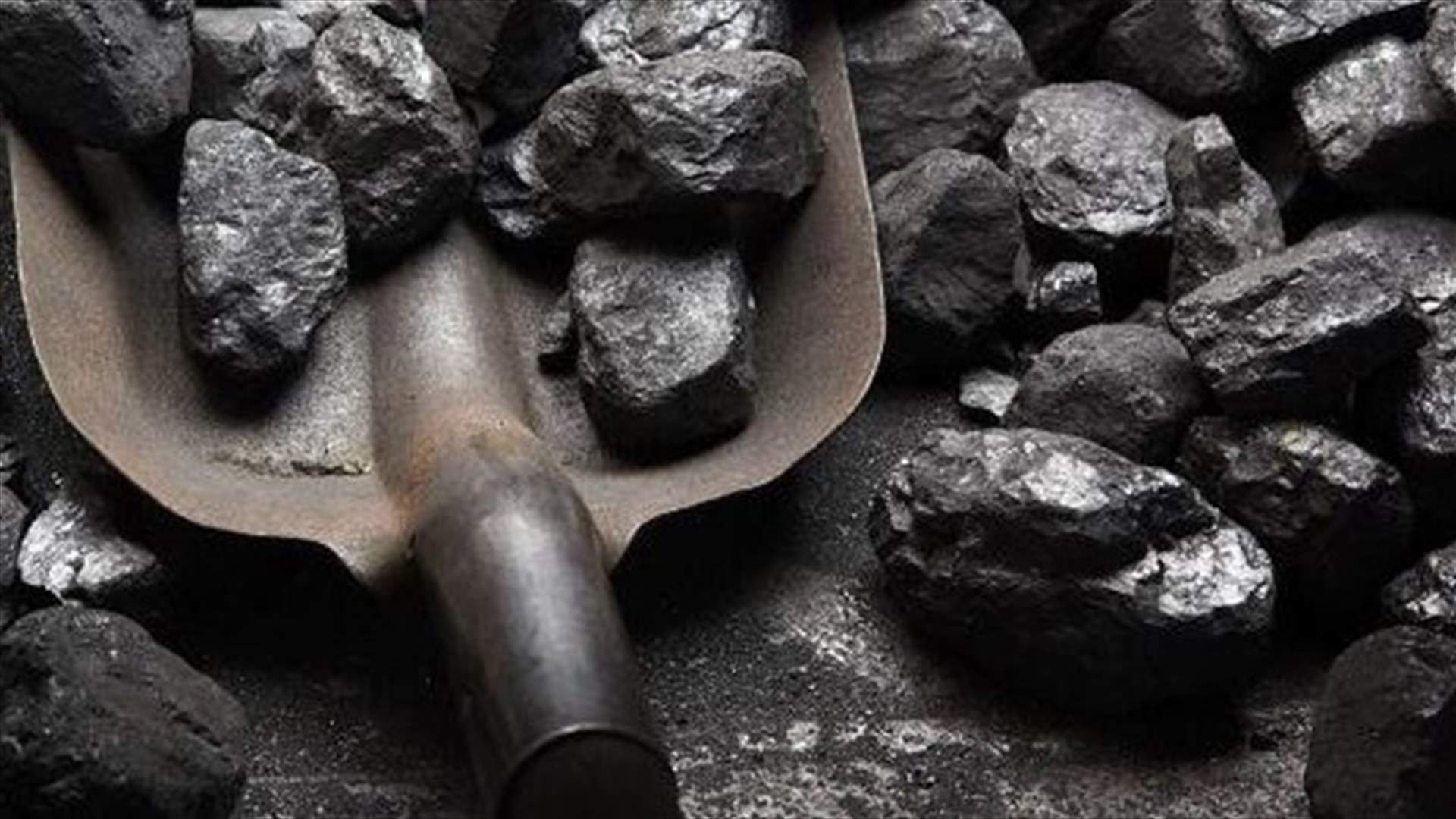 Philippines urges Indonesia to lift coal export ban