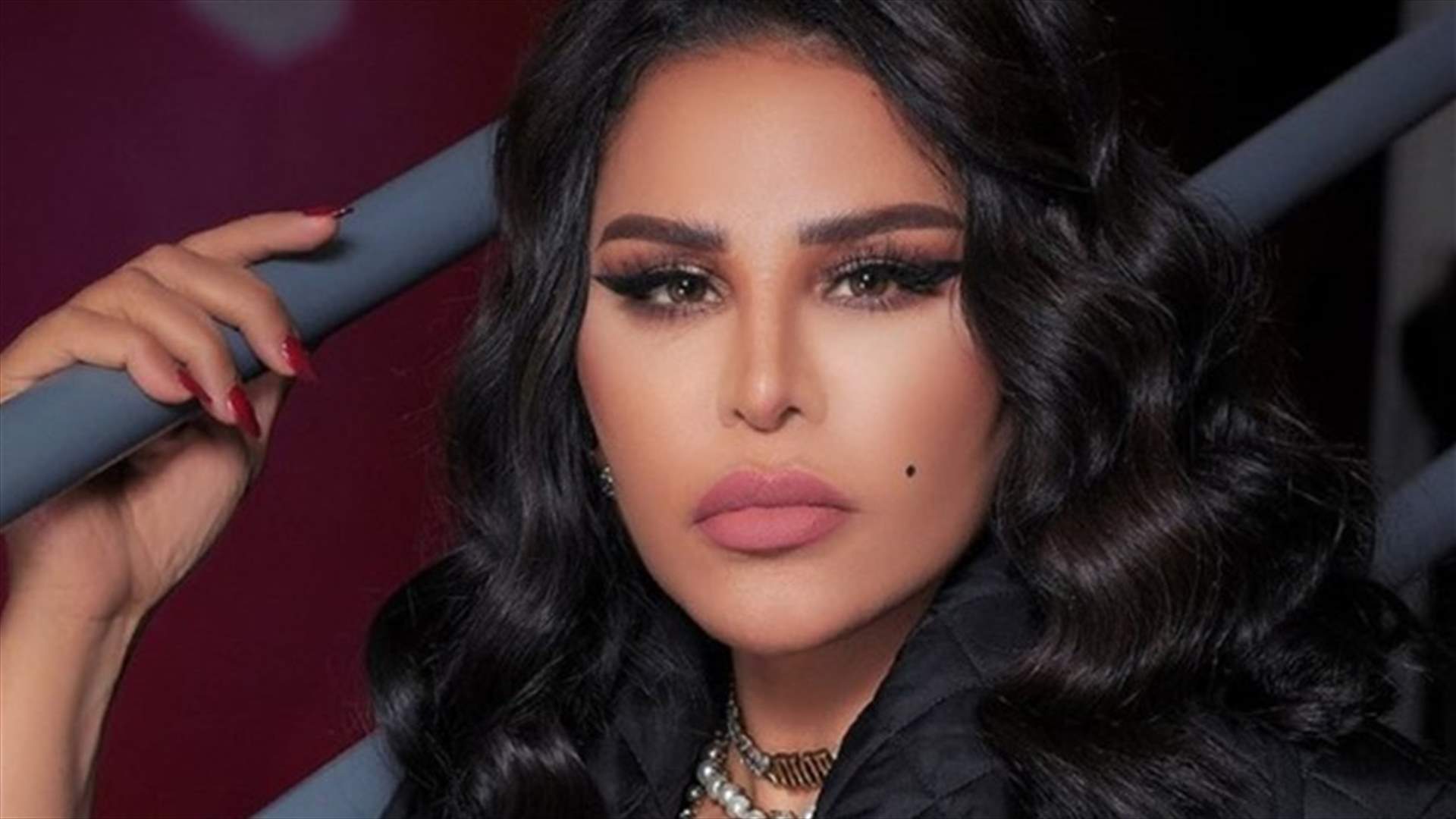 منع أحلام الشامسي من مغادرة الكويت... ووزارة الداخلية تصدر بياناً