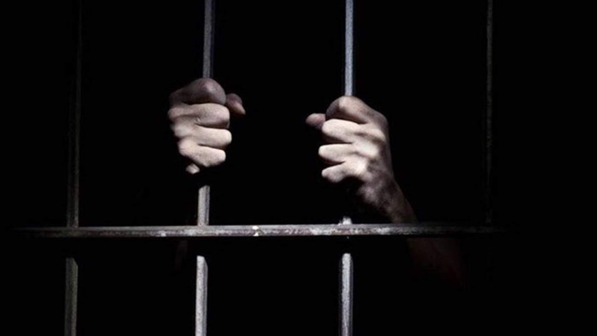 في مصر... اعتدى على جدّته بالضرب وسرقها ليسدد ثمن هاتفه!