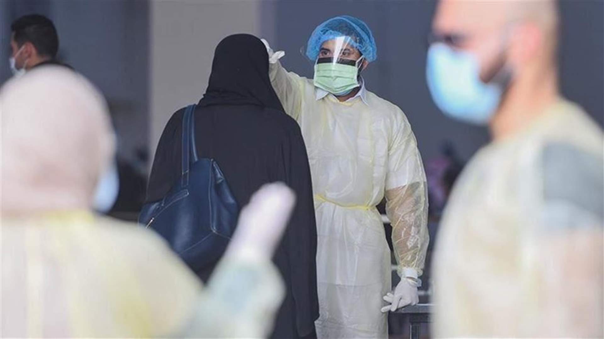 الإمارات: السخرية من الإجراءات الوقائية ضدّ كورونا تعرض لعقوبات منها السجن