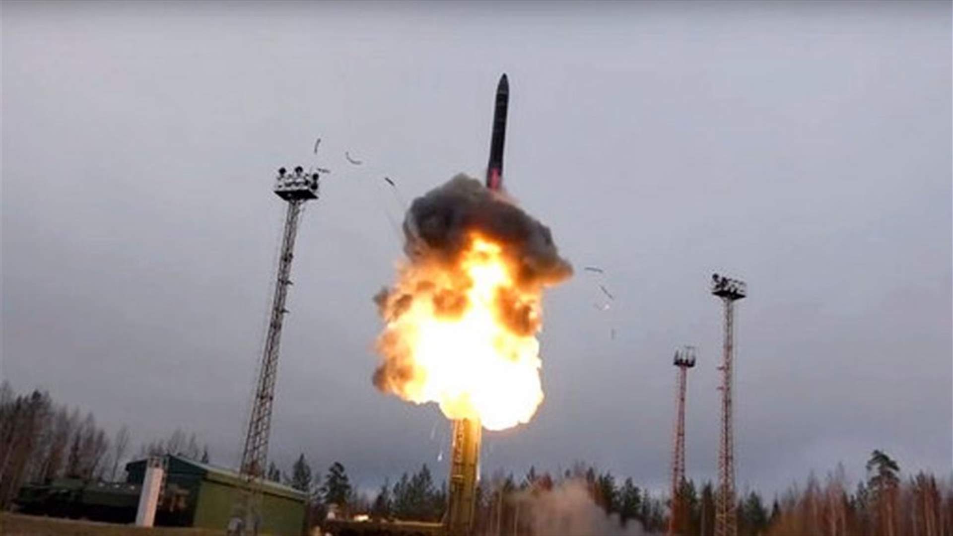 US condemns North Korea&#39;s ballistic missile launch - State Department