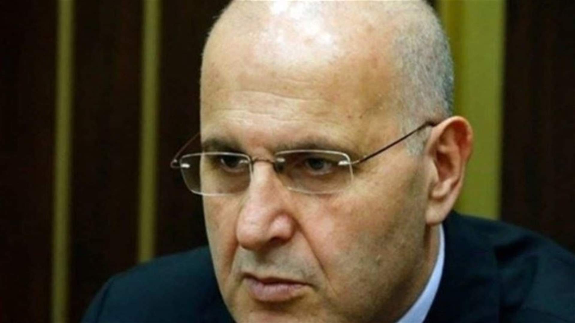 لجنة الصحة ناقشت في حضور بيرم الوضع الصحي ورواتب العمال