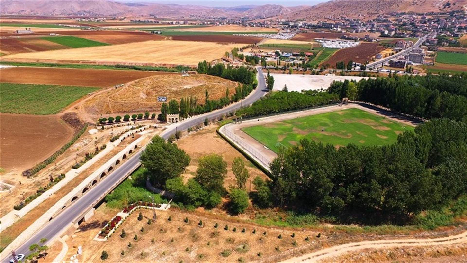 &quot;انتفاضة&quot; جب جنين: الكهرباء في المنافسة الانتخابية؟ (الأخبار)