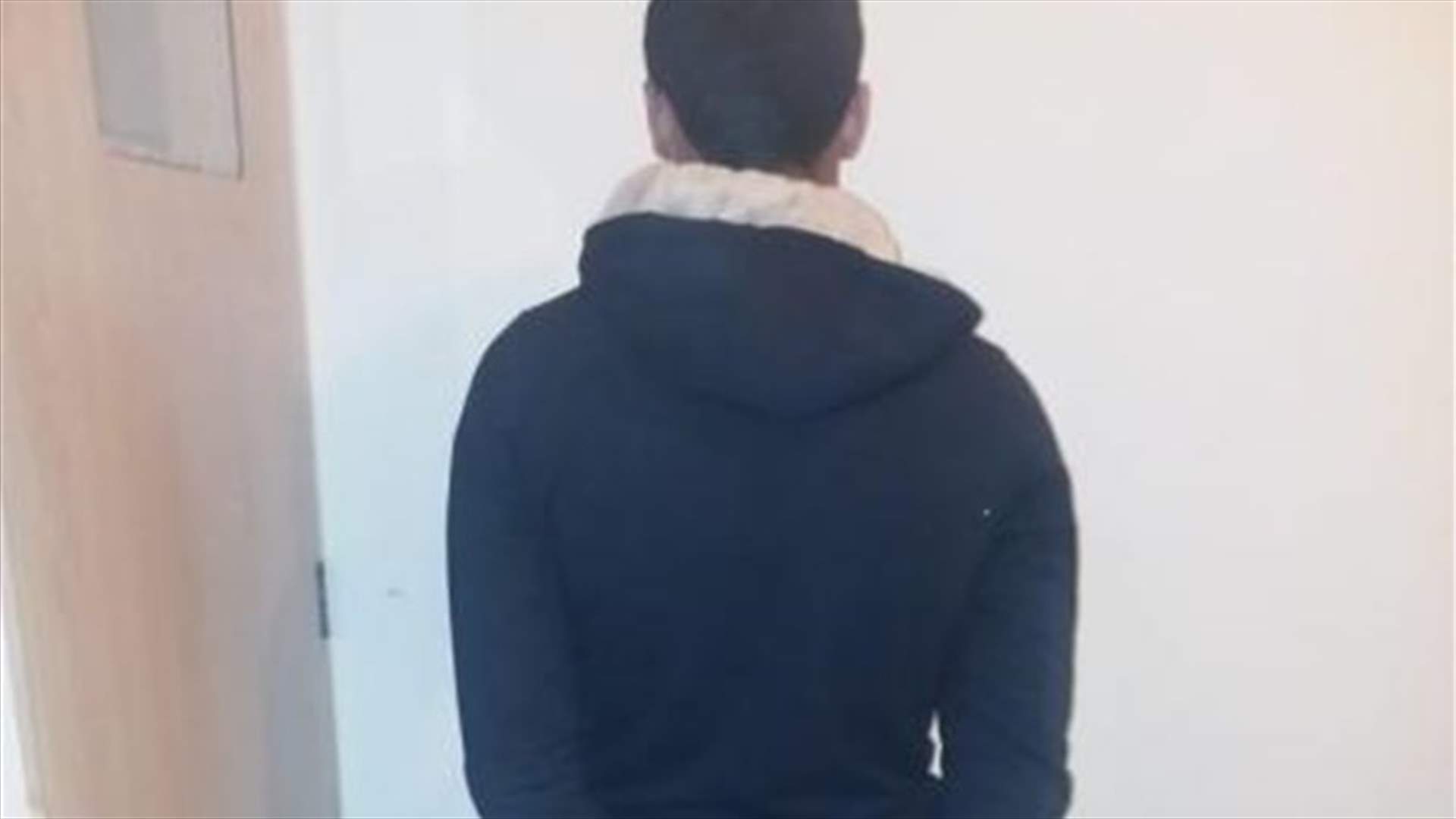 توقيف سوري في بعلبك اوهم فتاة قاصرا بالزواج ثم خطفها وطلب من ذويها فدية مالية