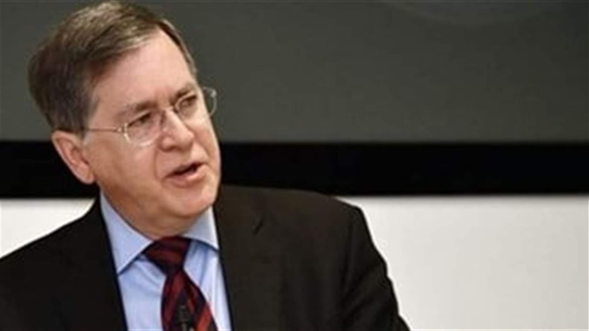 New U.S. Horn of Africa envoy to visit Saudi Arabia, Sudan and Ethiopia