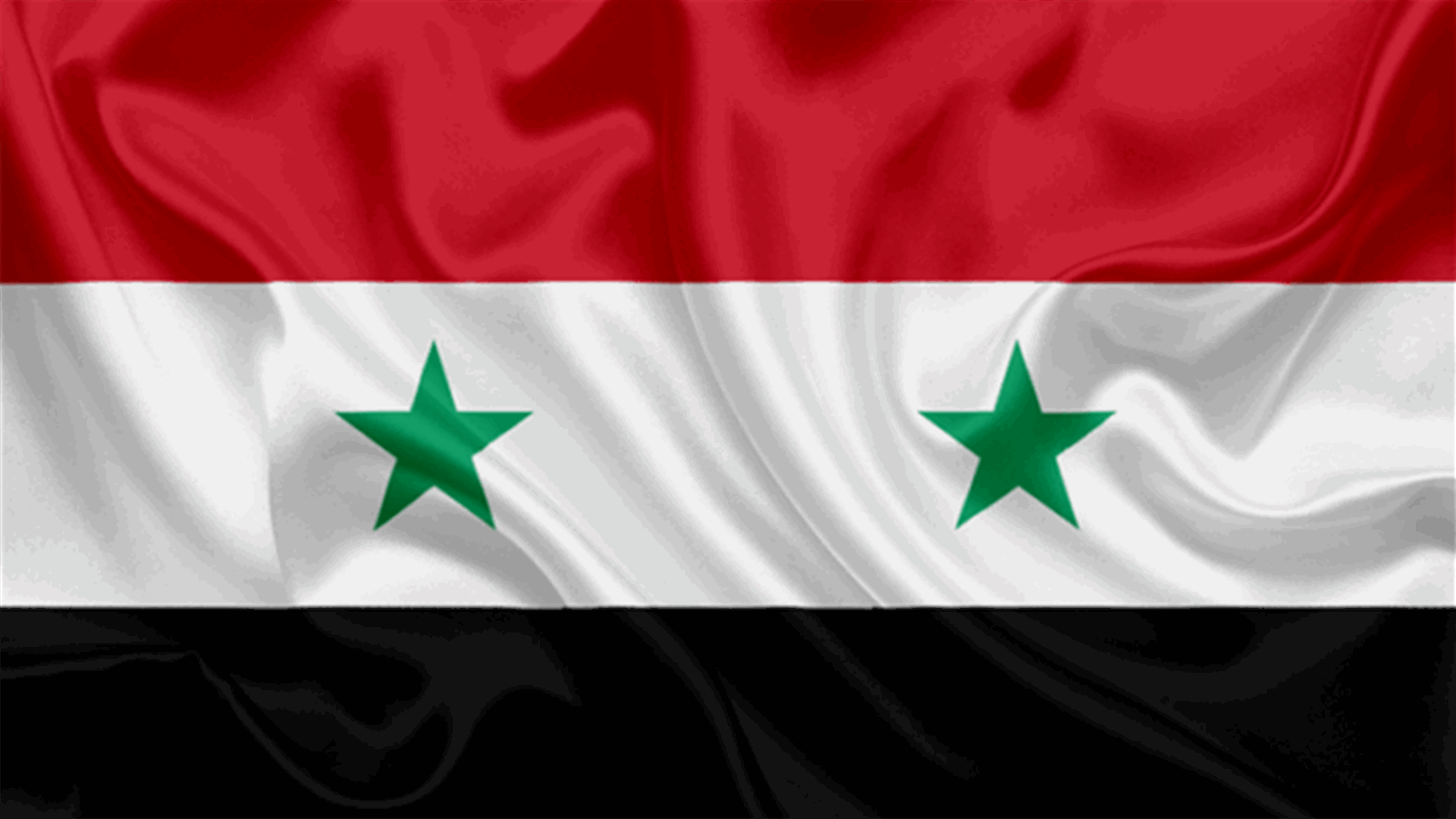 سوريا تسمح بتمويل غير محدود لمشاريع الطاقة المتجددة