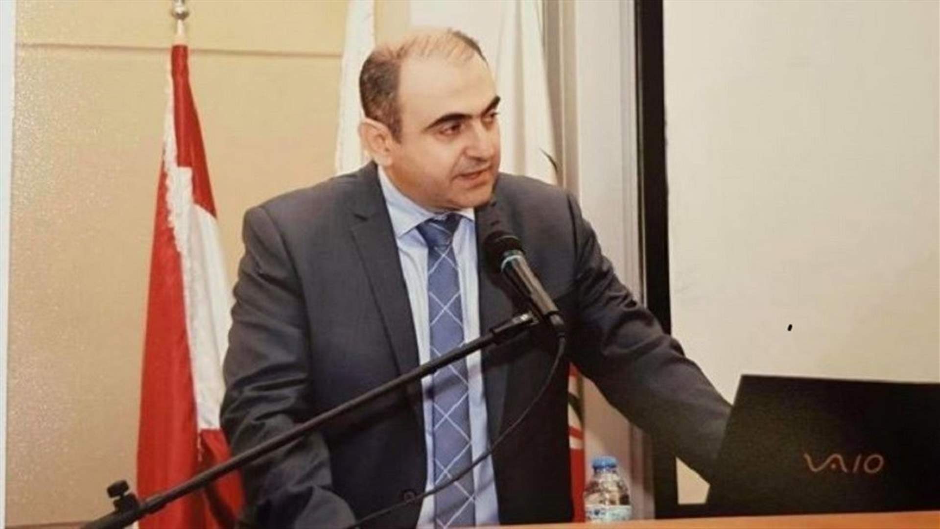 رئيس "اللّبنانية" أنجز ملف التفرّغ: التّعطيل ممنوع (الأخبار)