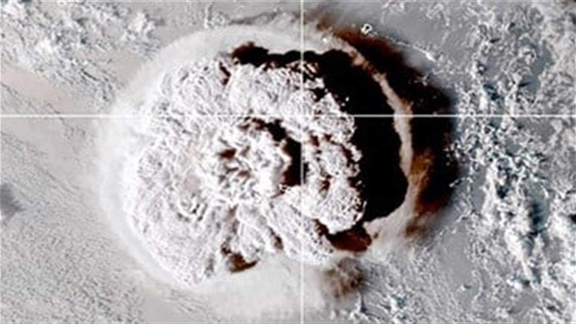 Tsunami-hit Tonga islands suffered extensive damage, more deaths feared