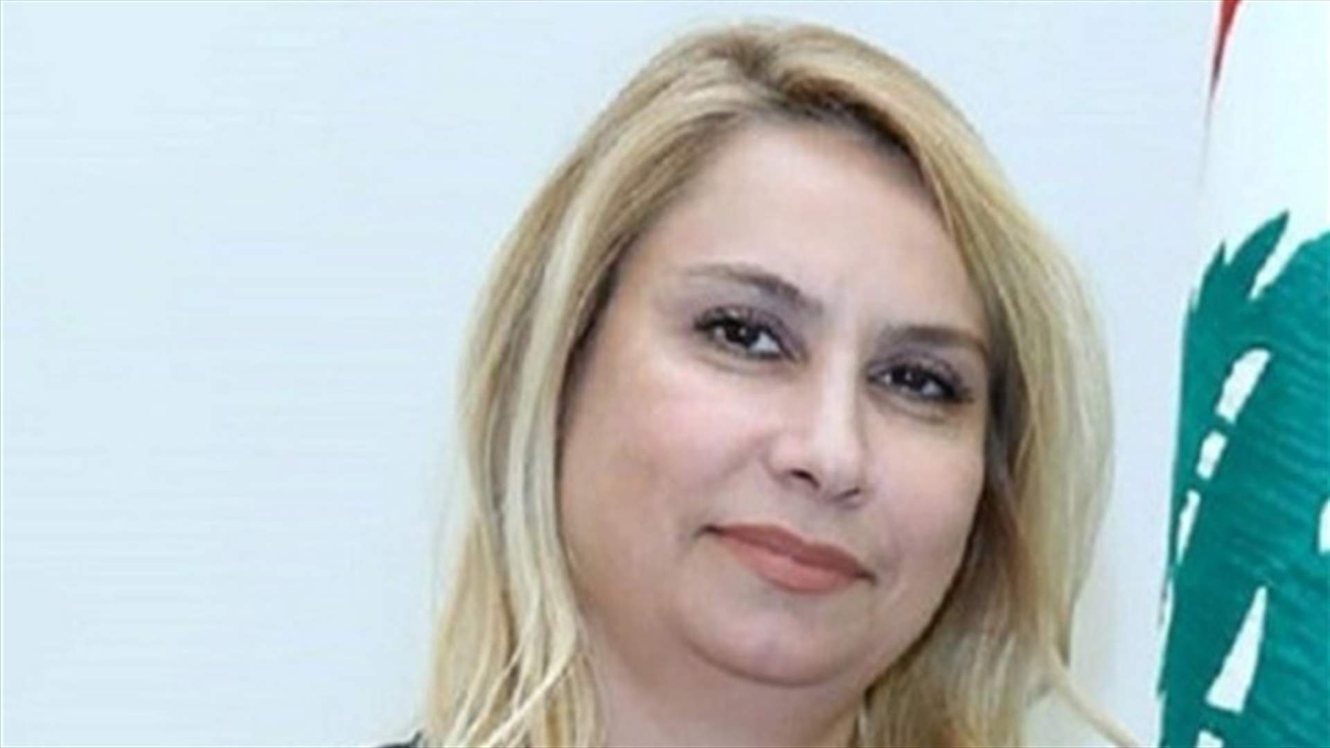 بعد نشره فيديو تهديد للقاضية سمرندا نصار... مصطفى أبو عيد يوضح للـLBCI