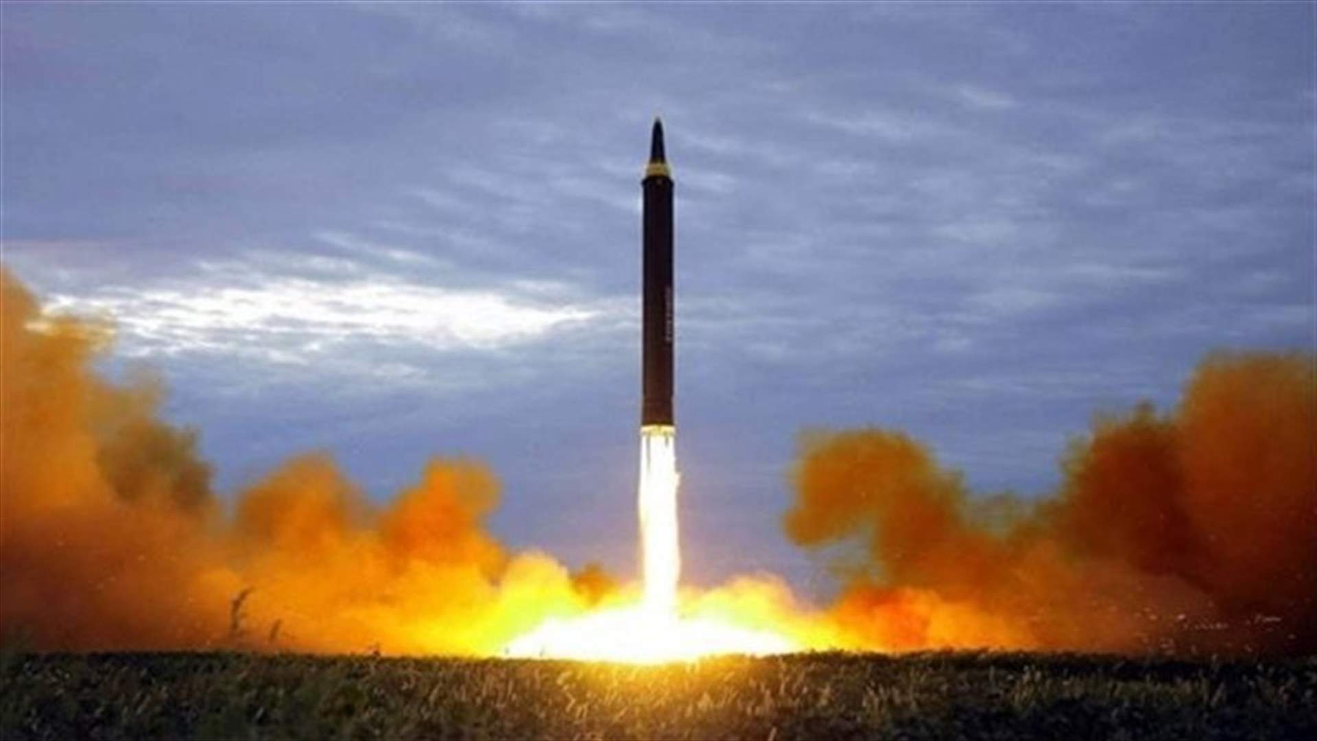 North Korea suggests it may resume nuclear, missile tests; slams 'hostile' US