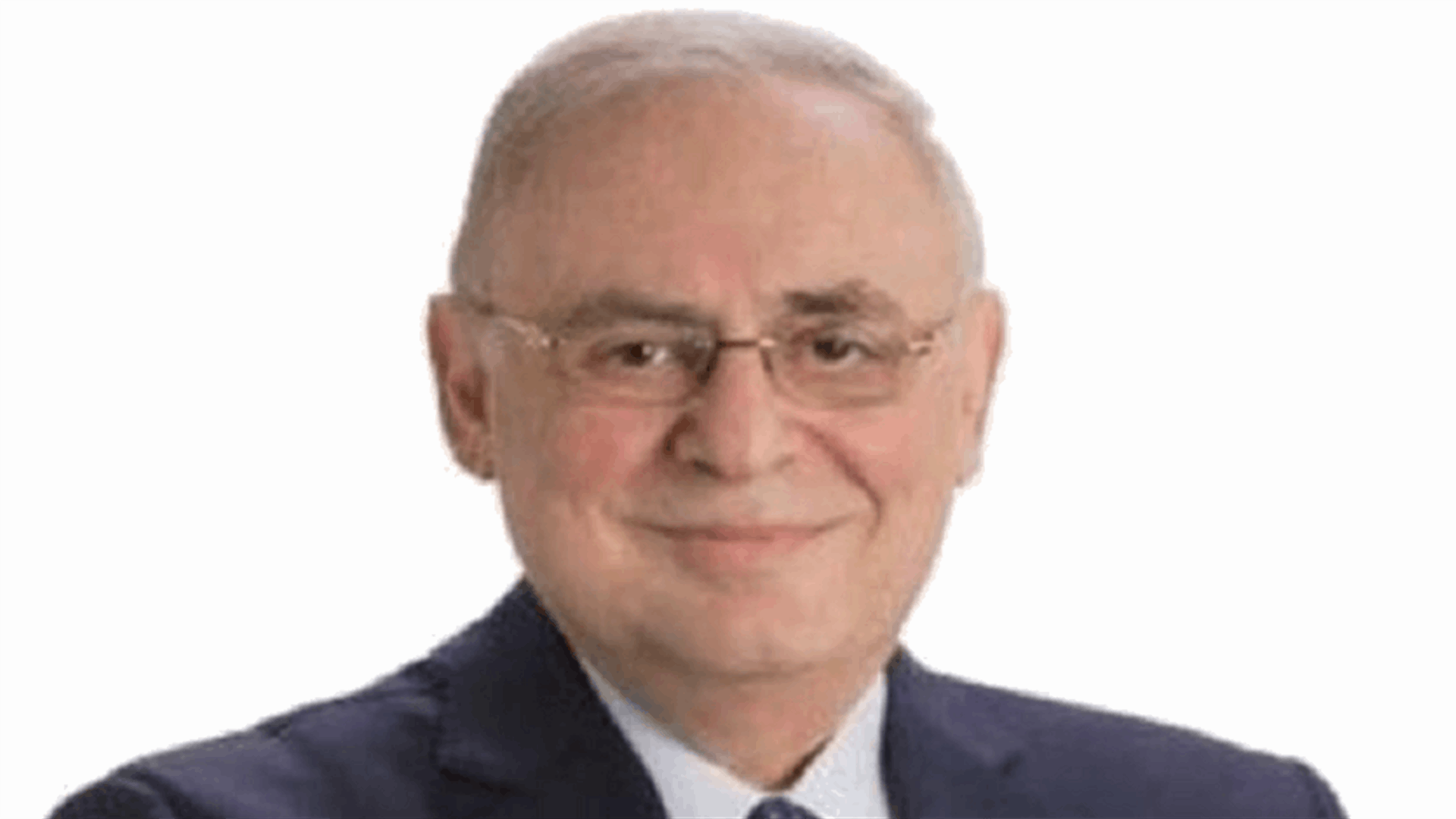لجنة الاقتصاد شددت على توحيد سعر الصرف... البستاني: سنحافظ على ودائع المودع الصغير والمتوسط