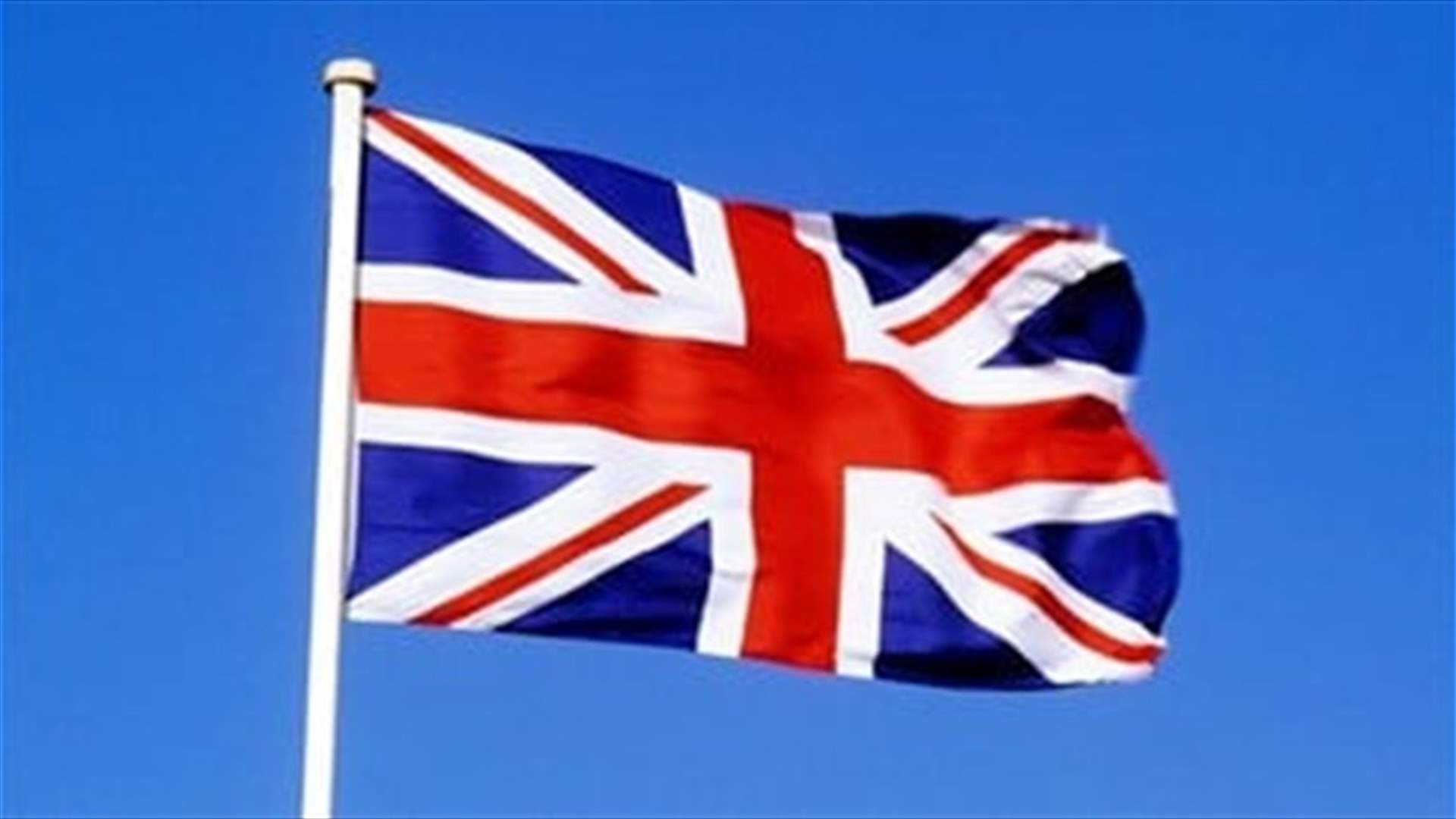Britain warns Putin and Xi: West will stand up to 'dictatorship'