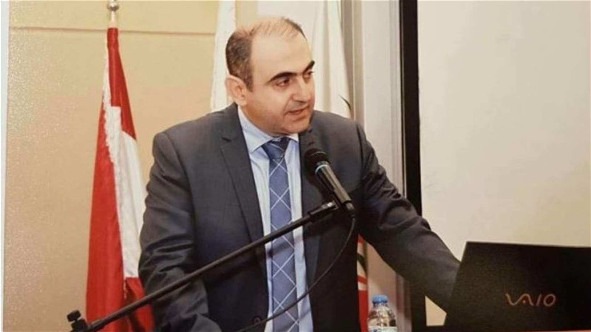 رئيس الجامعة اللبنانية لـ"الاخبار": تعرّضنا للنصب وسنرفع دعوى بحق شركات الطيران