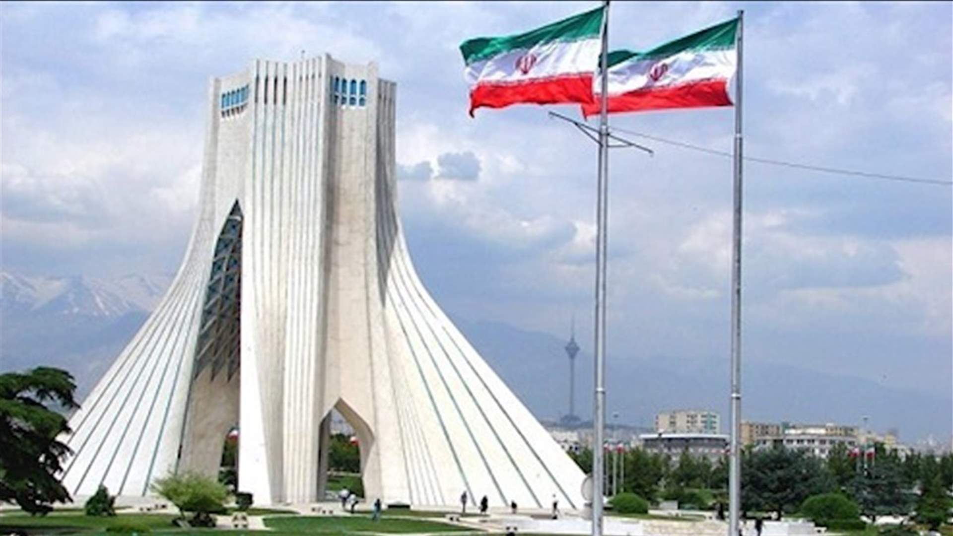 إيران ترى أن هجمات التحالف في اليمن تجعل حل النزاع "أكثر صعوبة"