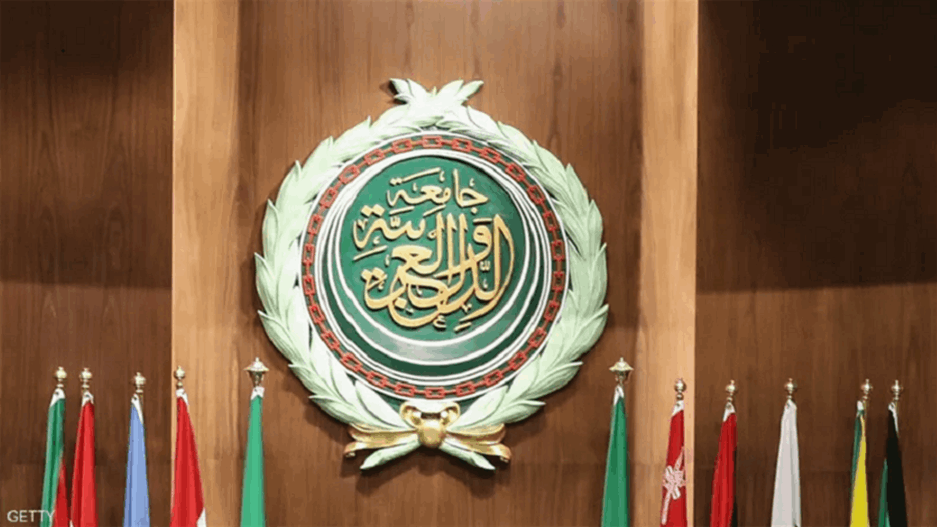 بسبب كوفيد-19... إرجاء القمة العربية السنوية في الجزائر