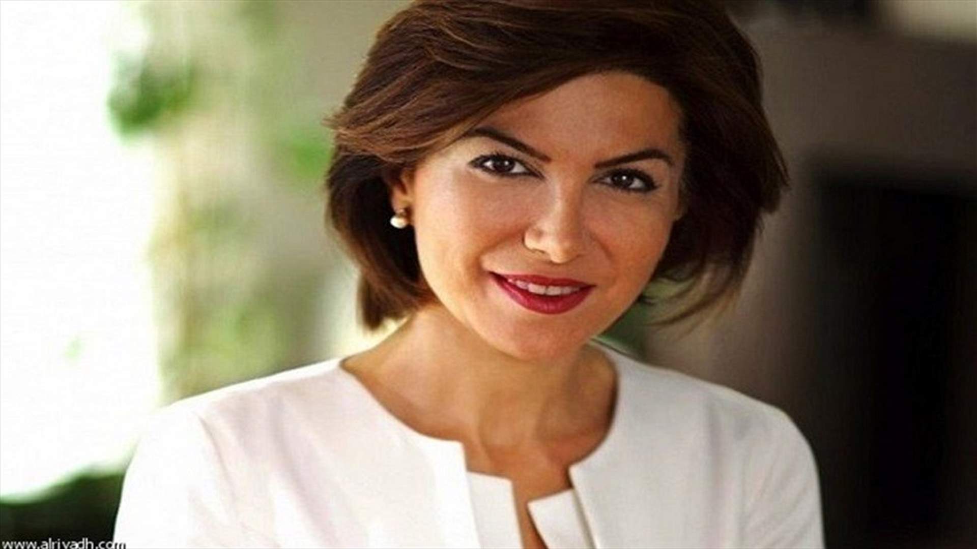 محكمة تركية تأمر بحبس صحفية على ذمة المحاكمة بتهمة إهانة أردوغان