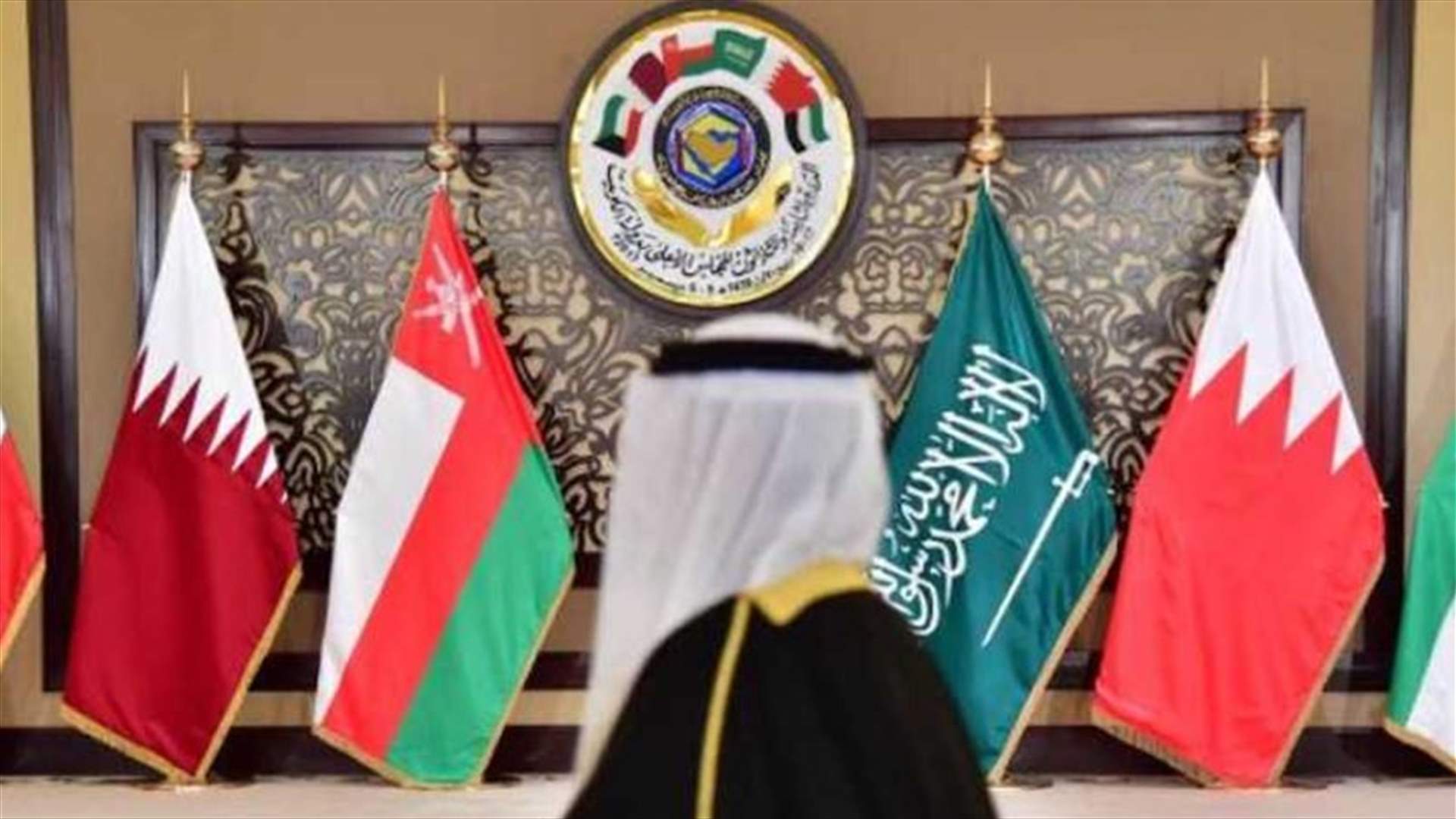 بنود "الورقة العربية"... ولبنان يُجيب نهاية هذا الشهر! (الجمهورية)