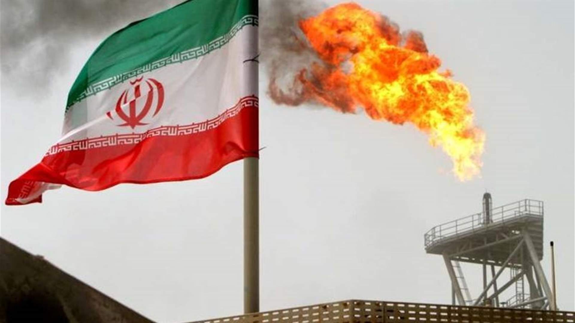 US should not link 2015 nuclear pact with release of prisoners in Iran - IRNA